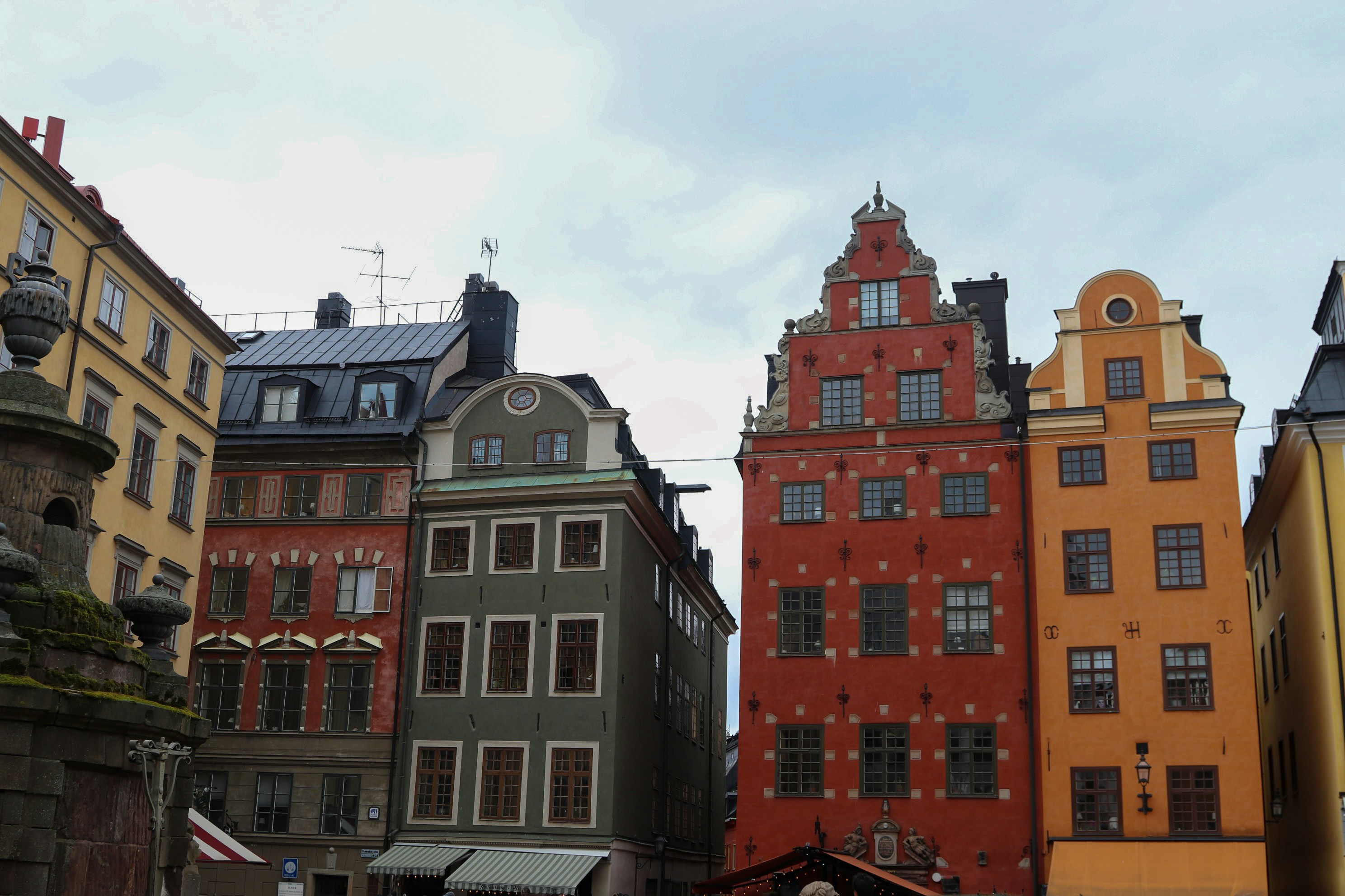 Photo by tanyabarrow