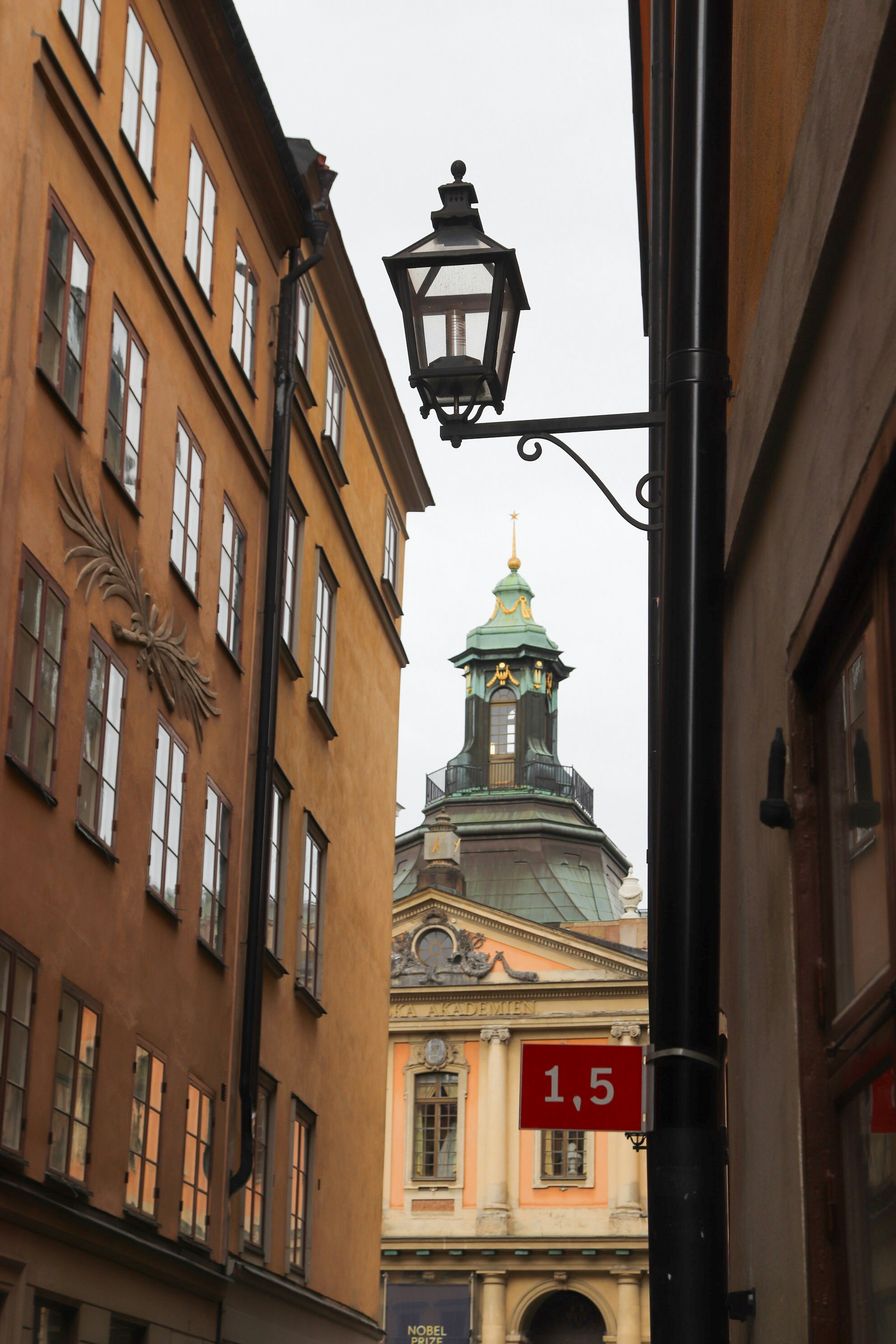 Photo by tanyabarrow