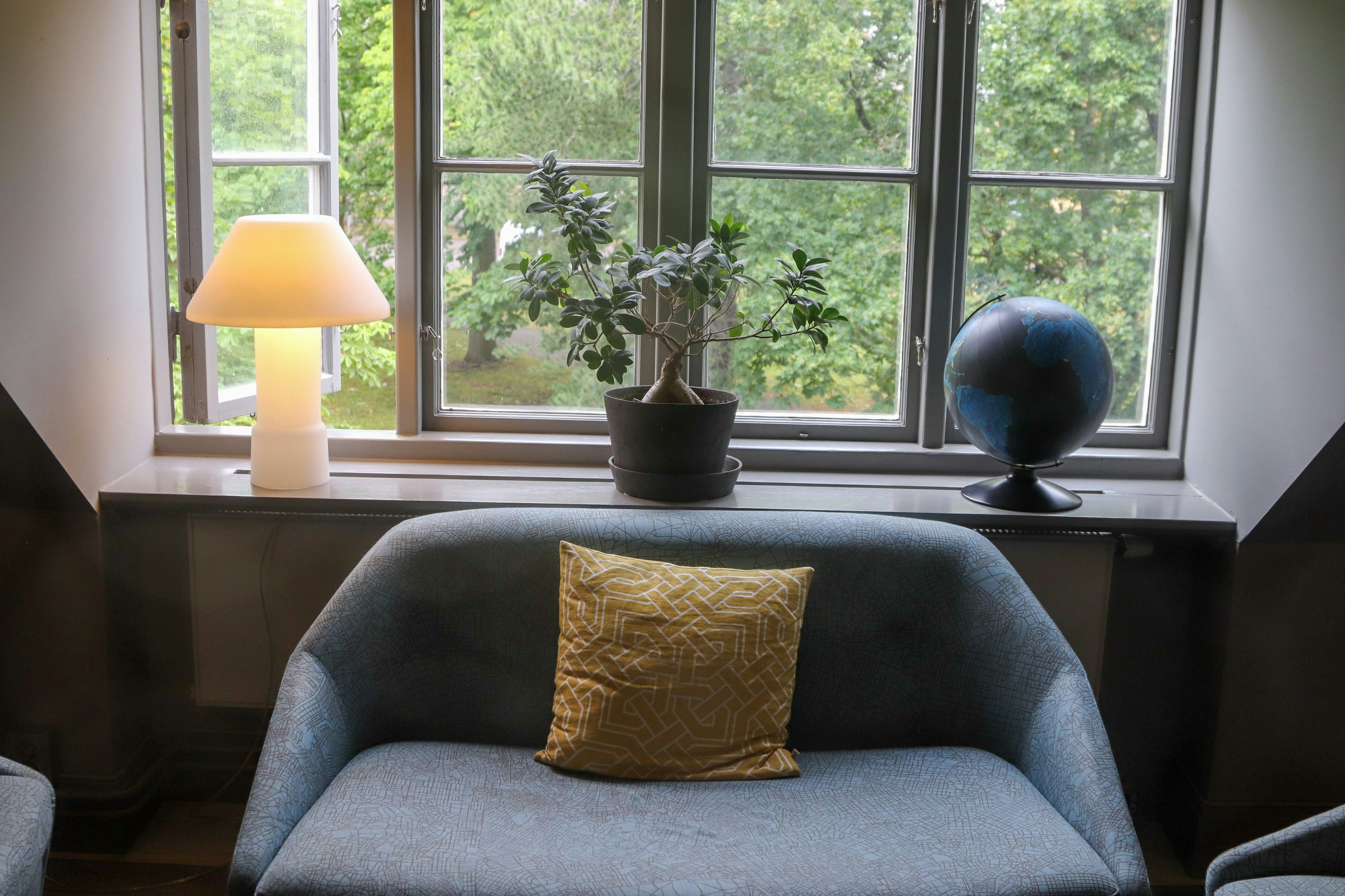 Photo by tanyabarrow