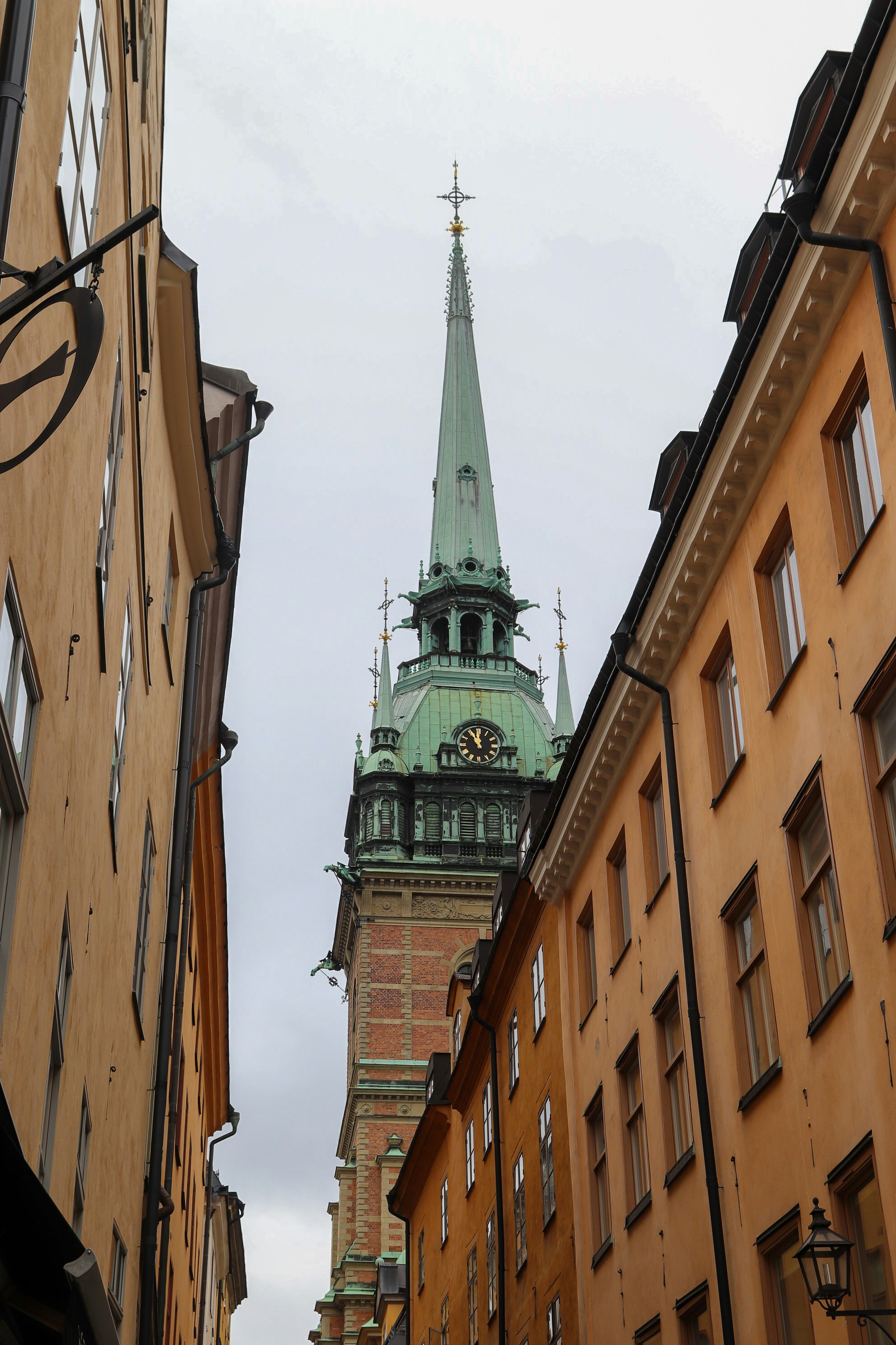 Photo by tanyabarrow