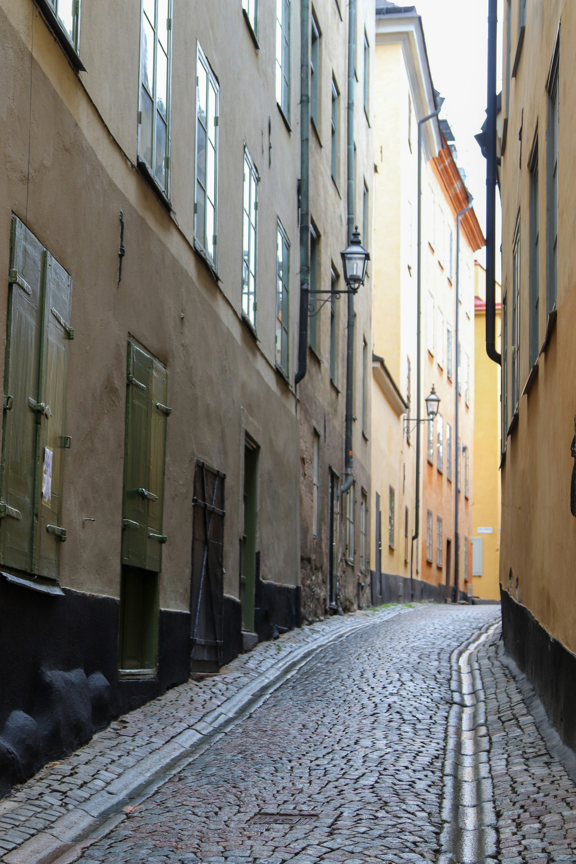 Photo by tanyabarrow