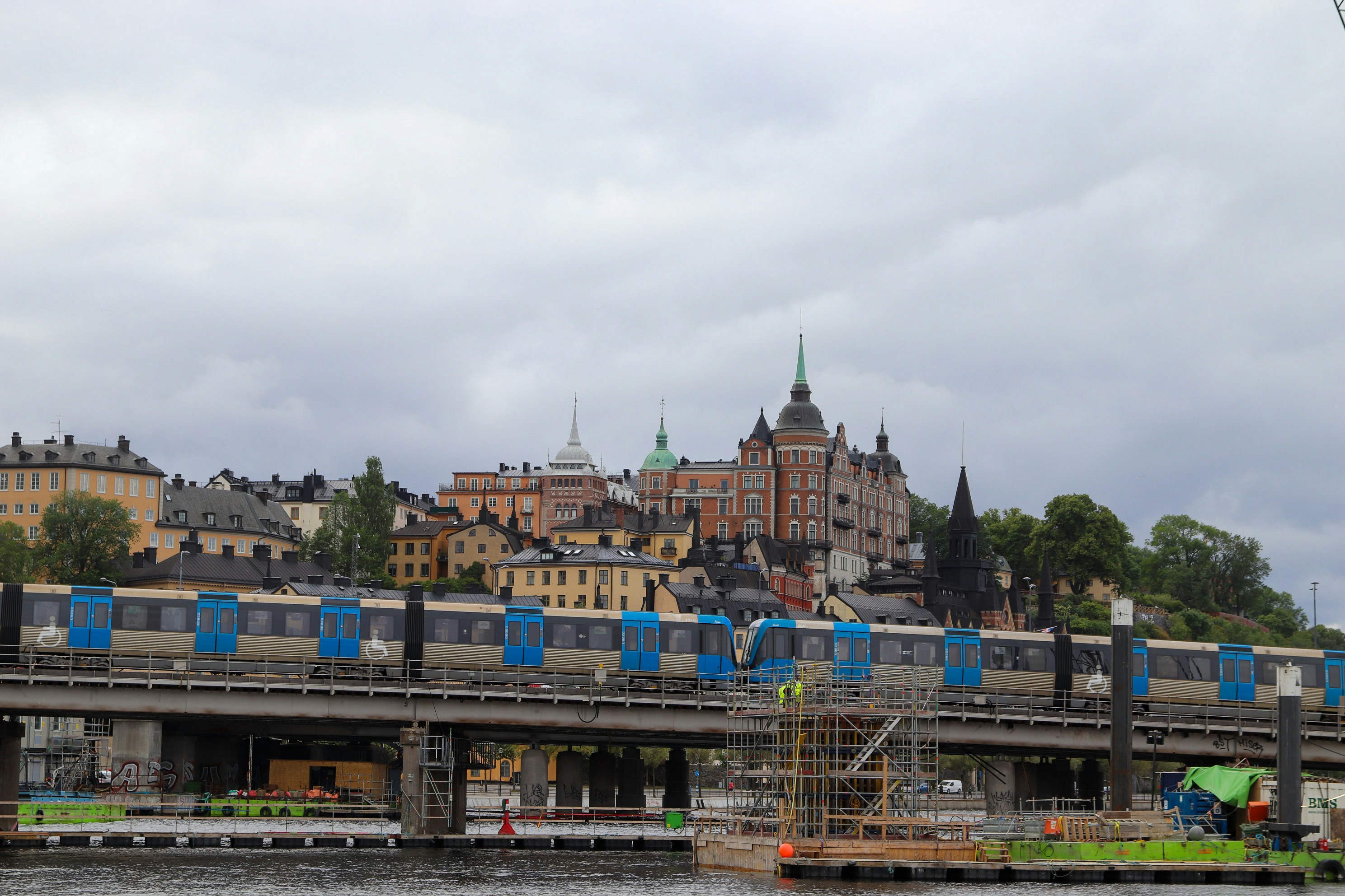 Photo by tanyabarrow