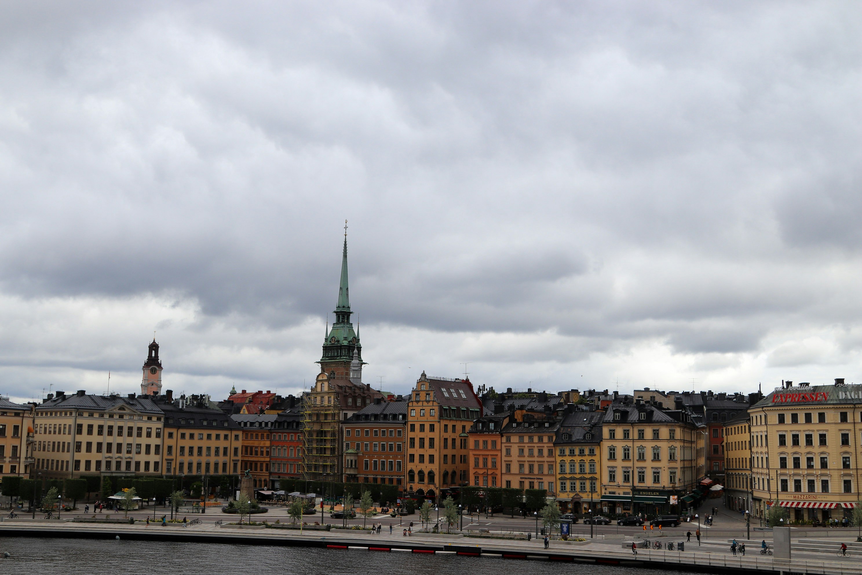 Photo by tanyabarrow