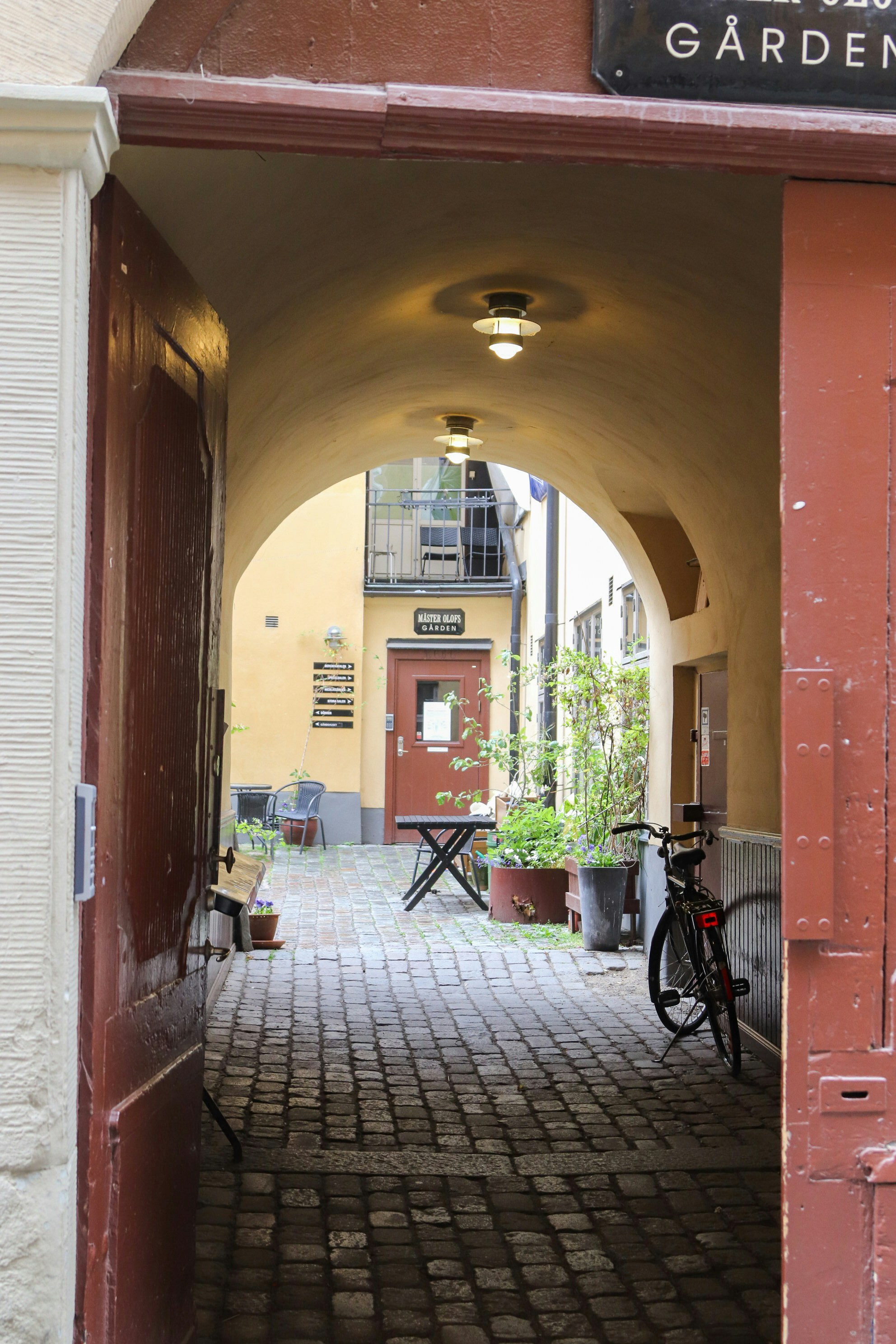 Photo by tanyabarrow