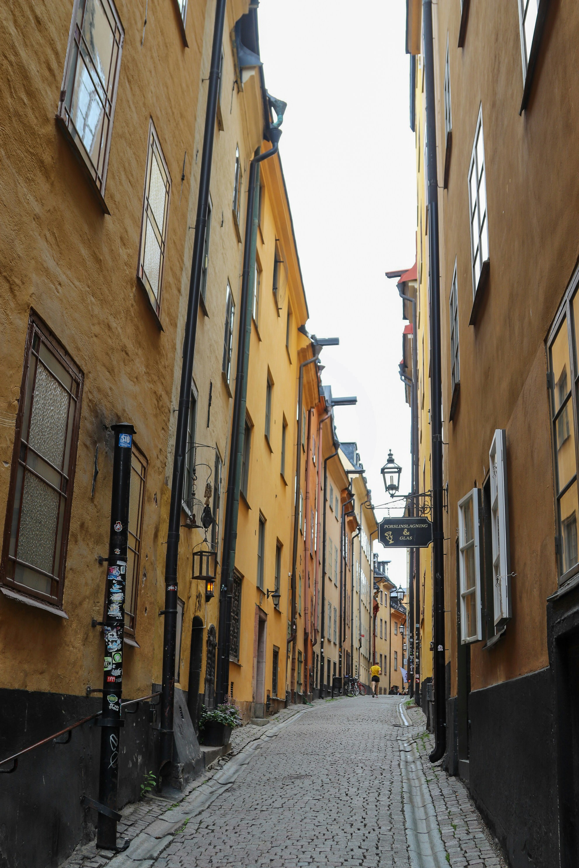 Photo by tanyabarrow