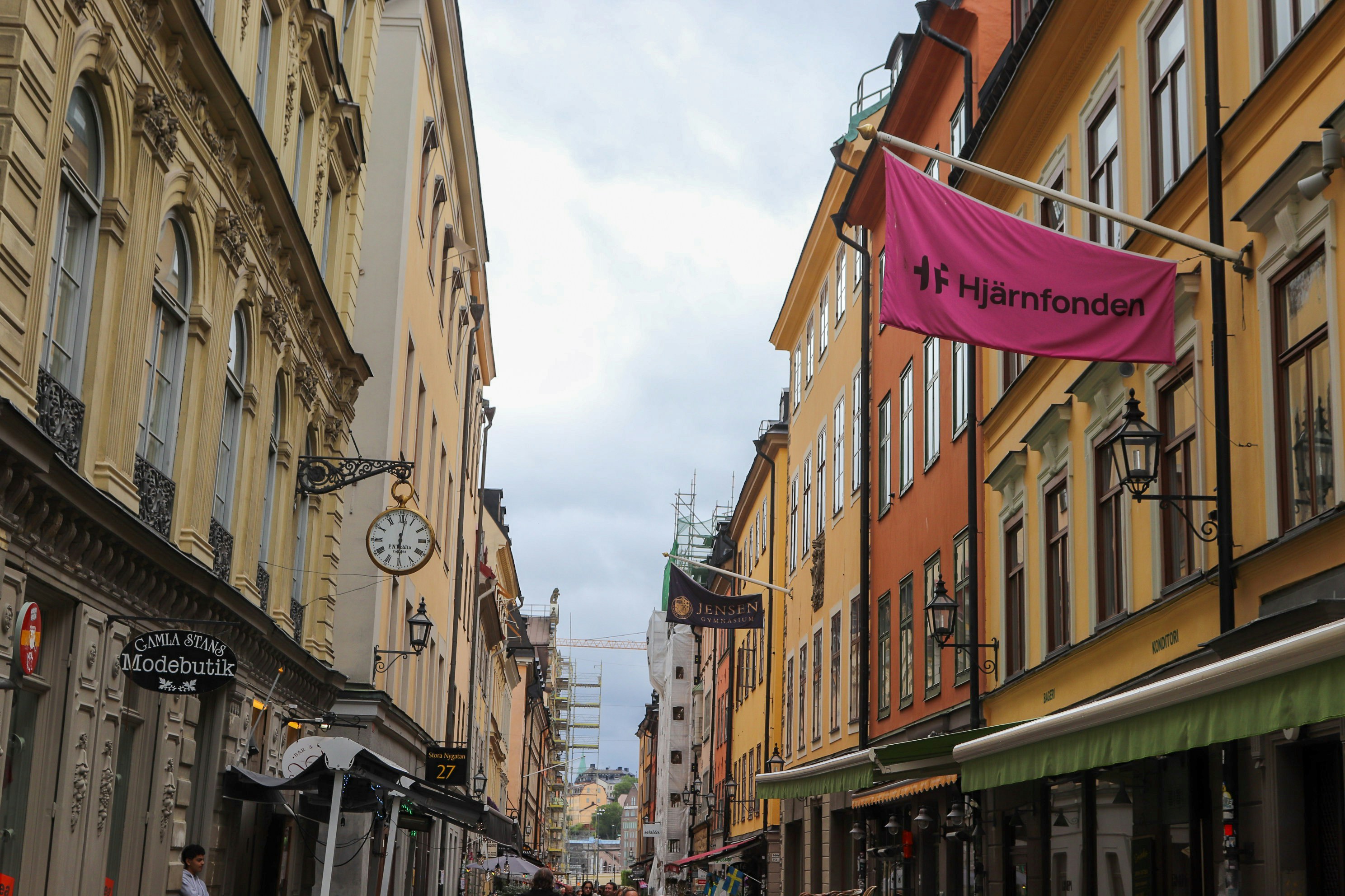 Photo by tanyabarrow