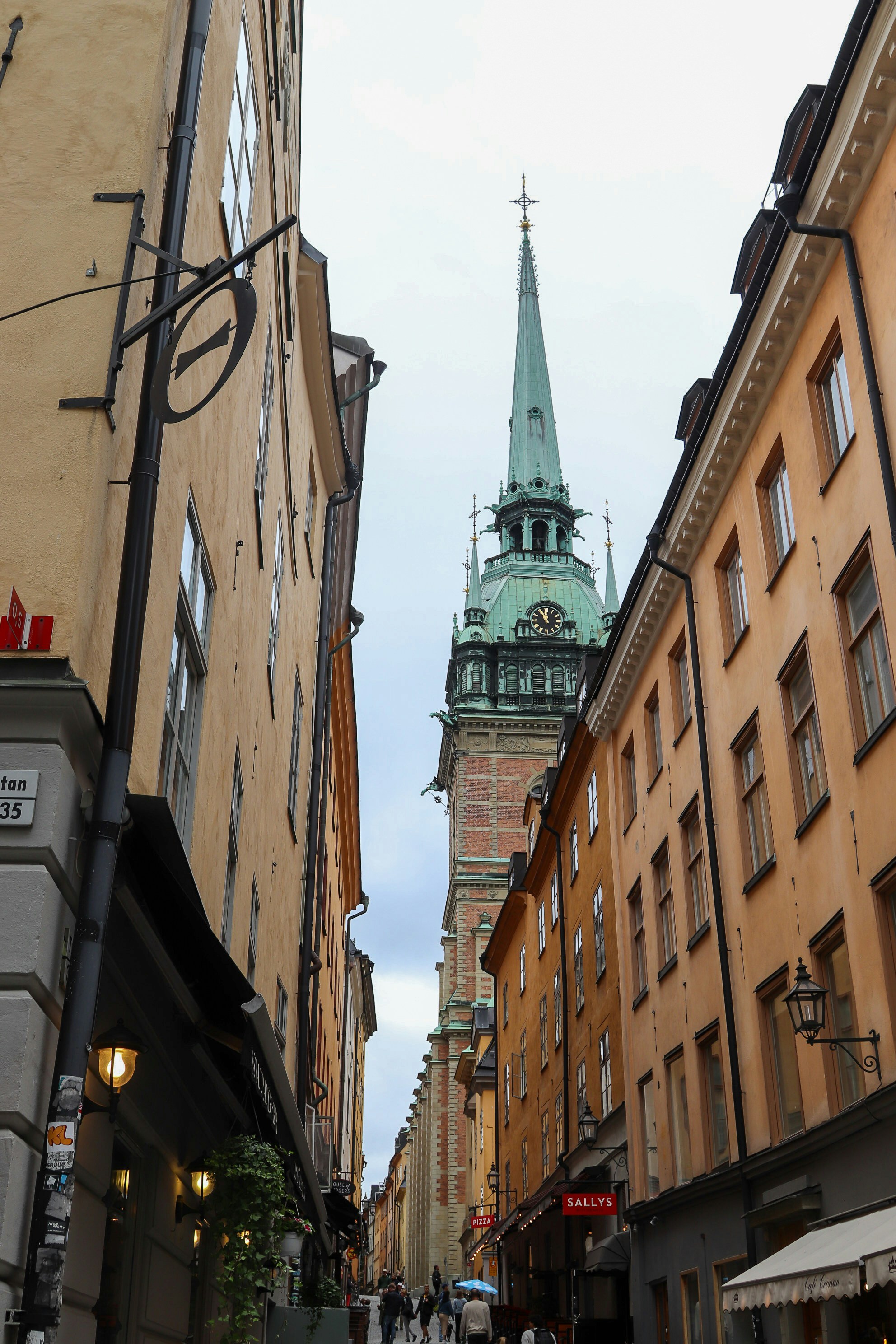 Photo by tanyabarrow