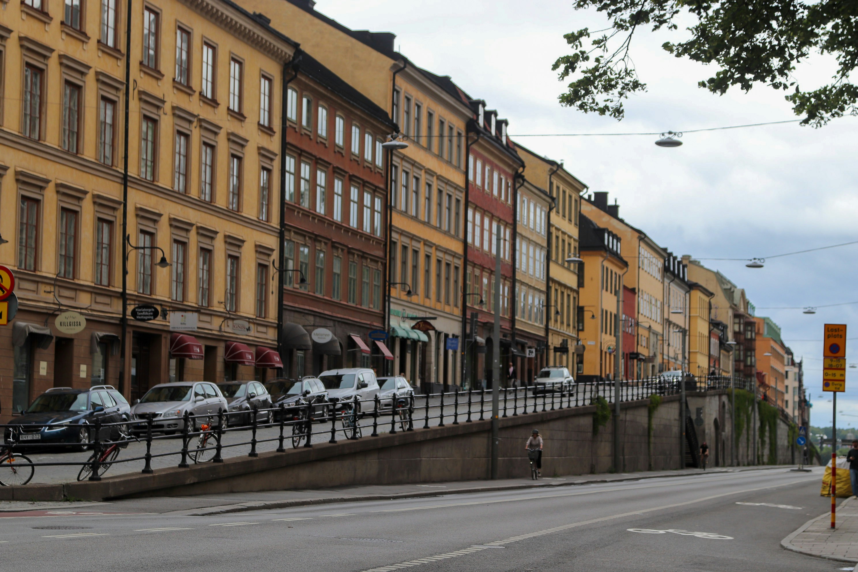 Photo by tanyabarrow