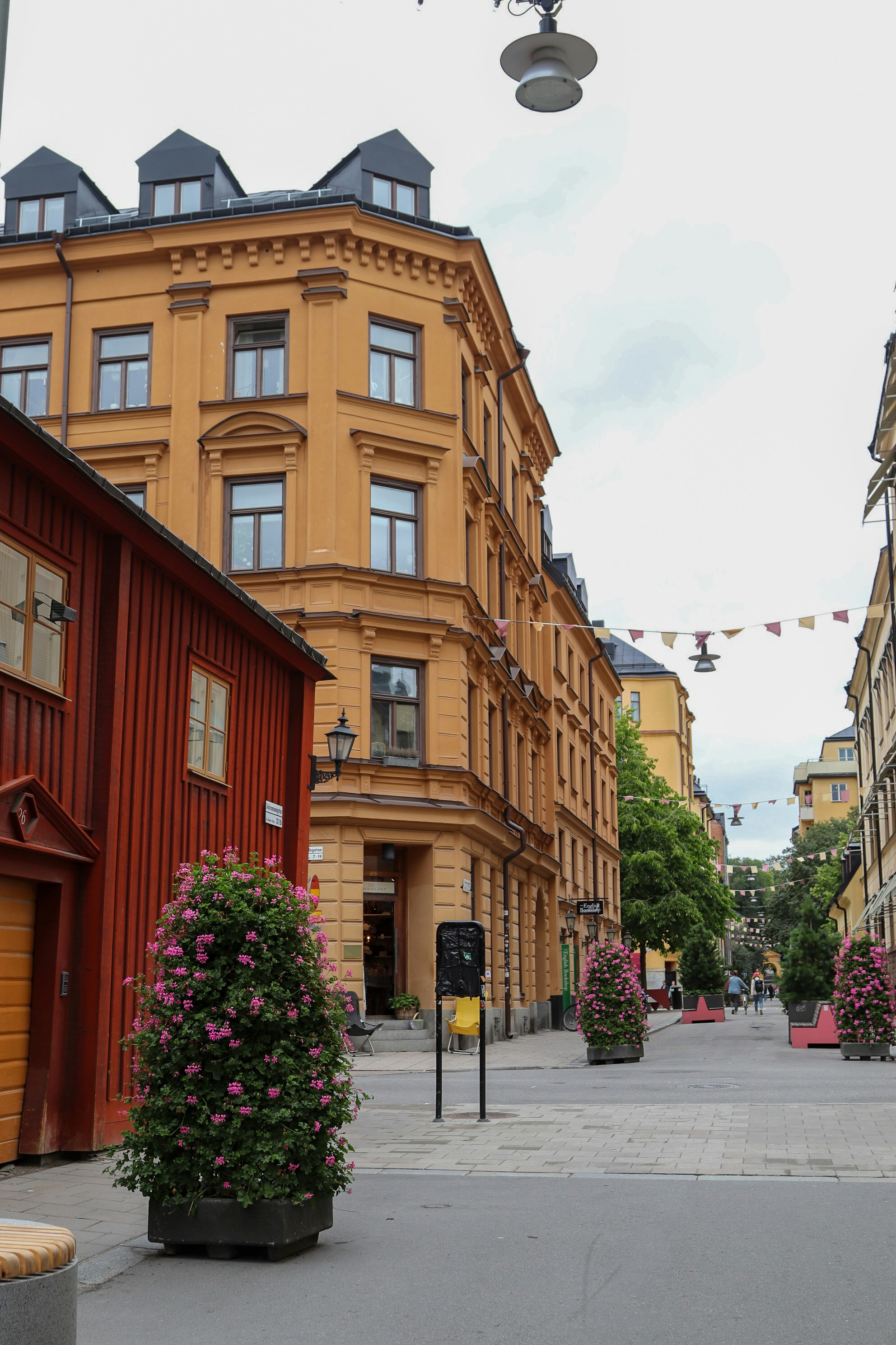 Photo by tanyabarrow