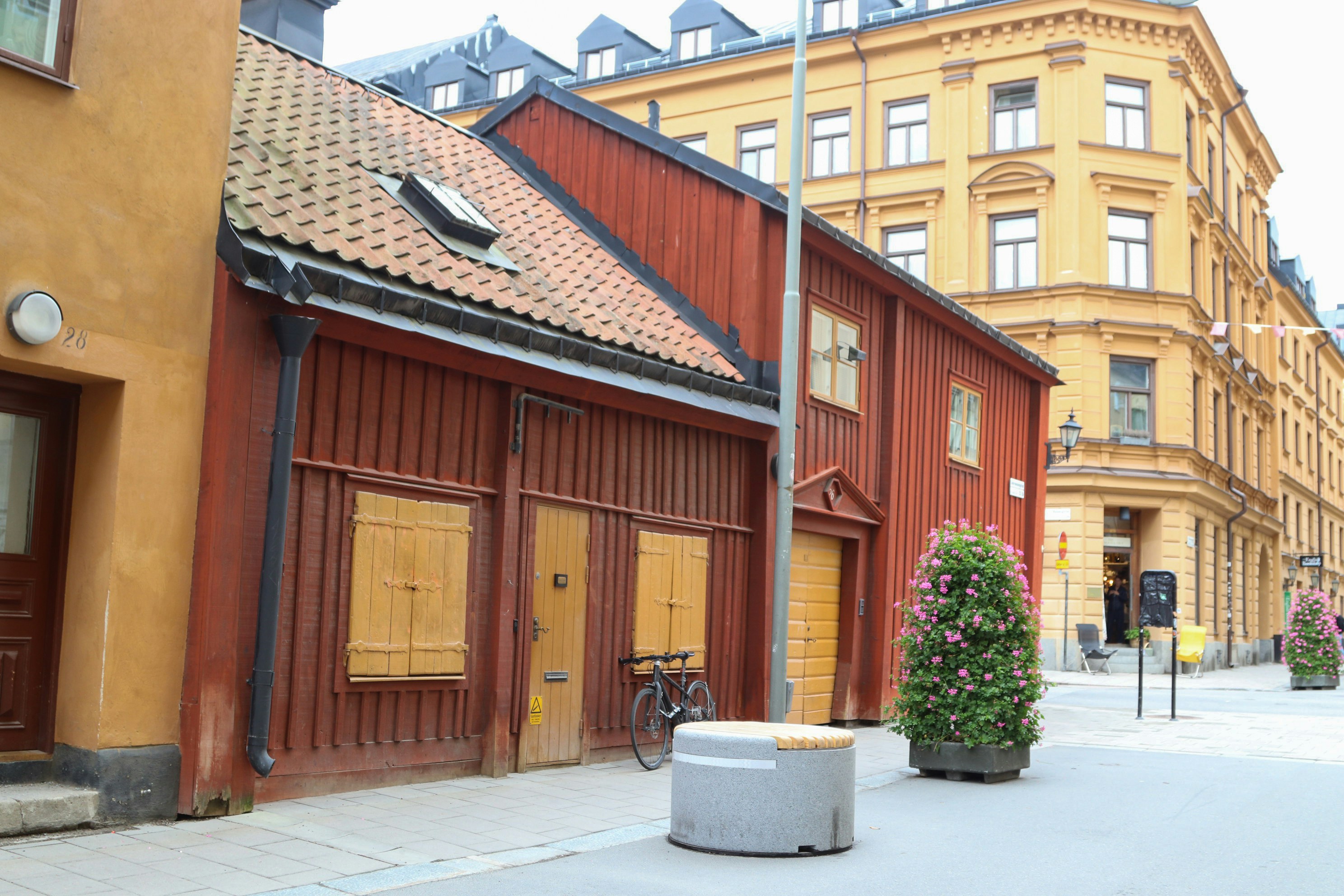 The Museum of Medieval Stockholm photo 3