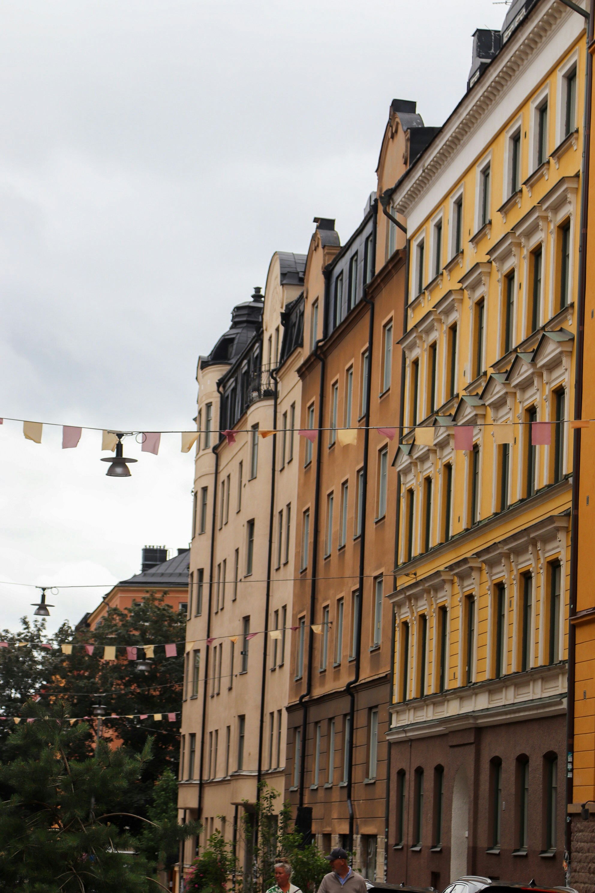 Photo by tanyabarrow