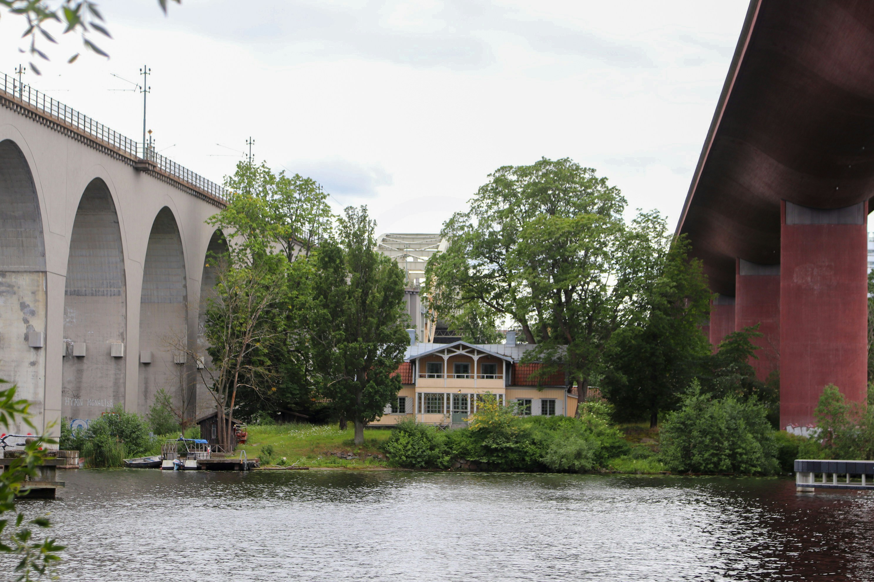 Photo by tanyabarrow