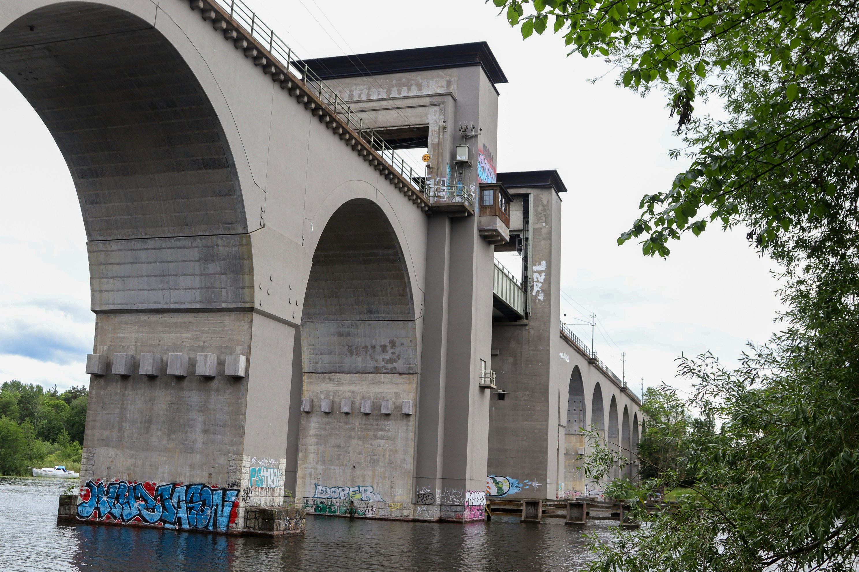 Photo by tanyabarrow