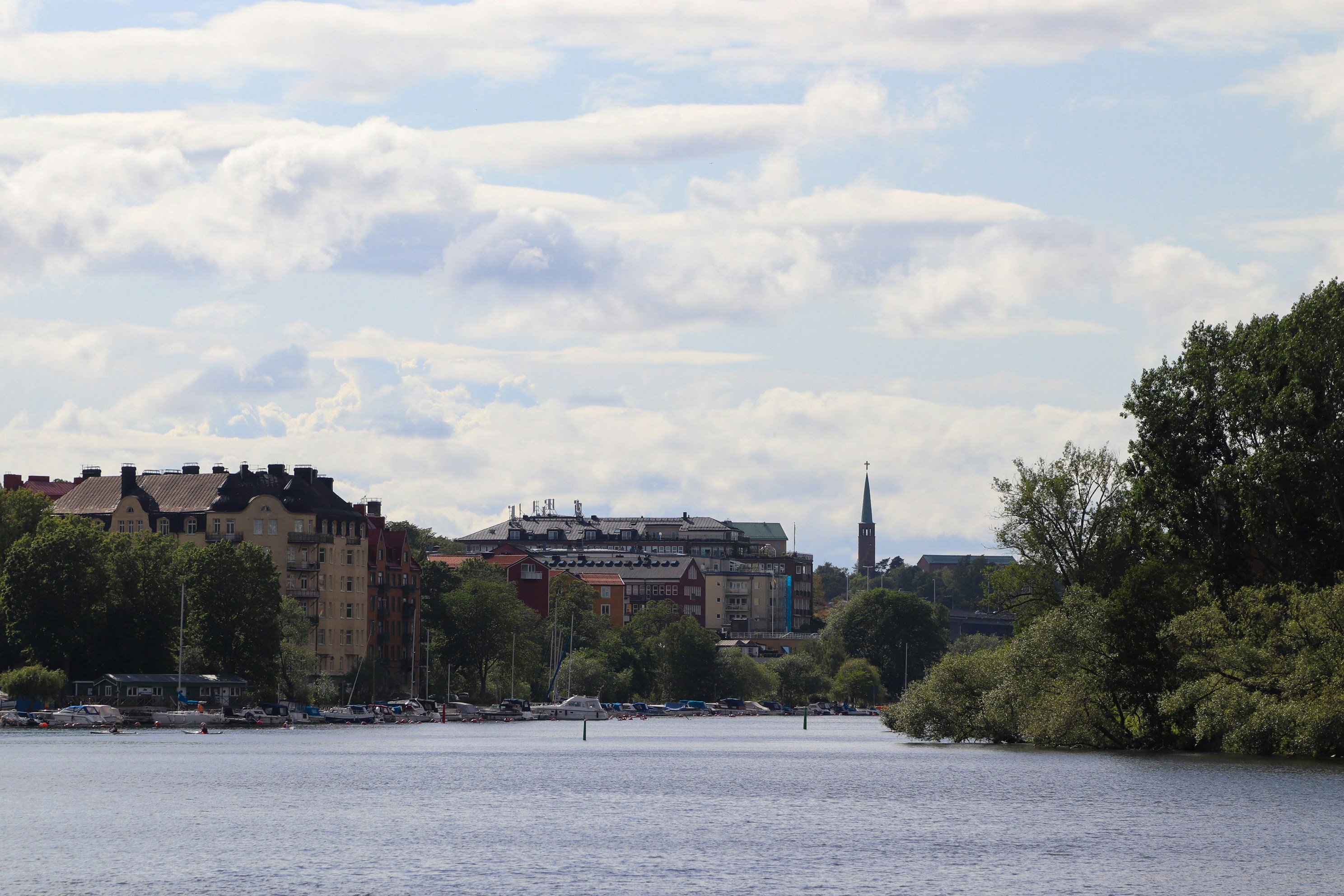 Photo by tanyabarrow