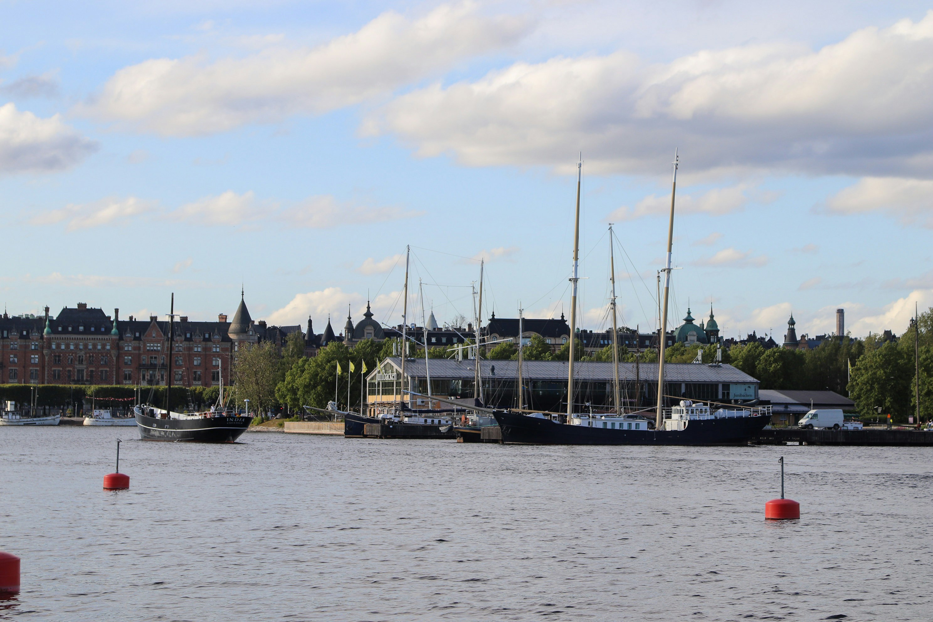 Photo by tanyabarrow