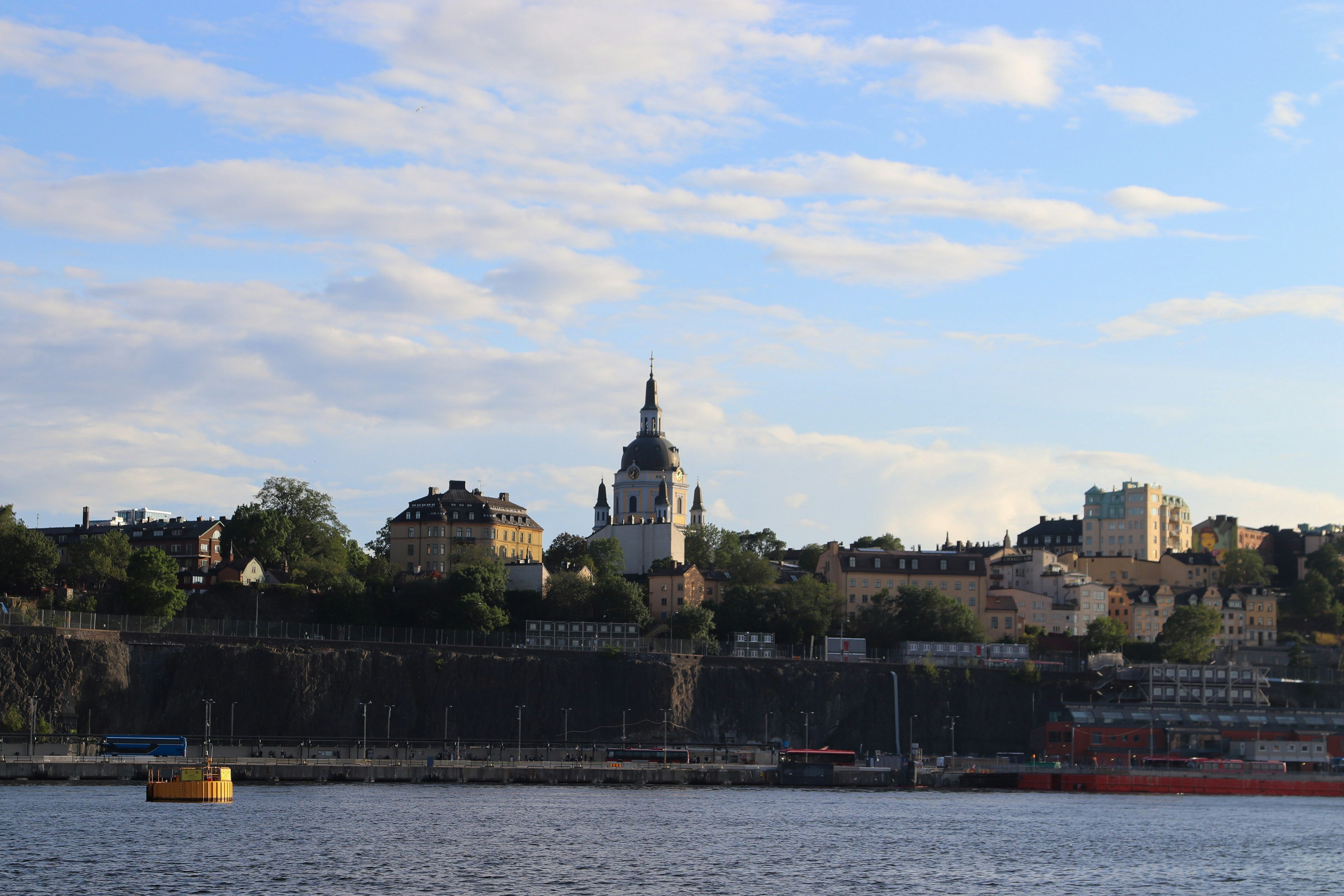 Photo by tanyabarrow