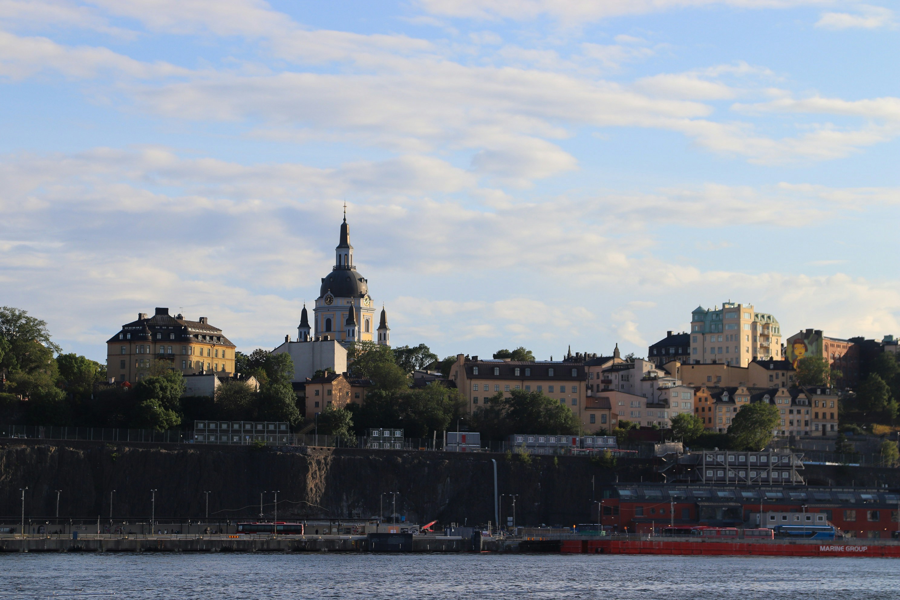 Photo by tanyabarrow