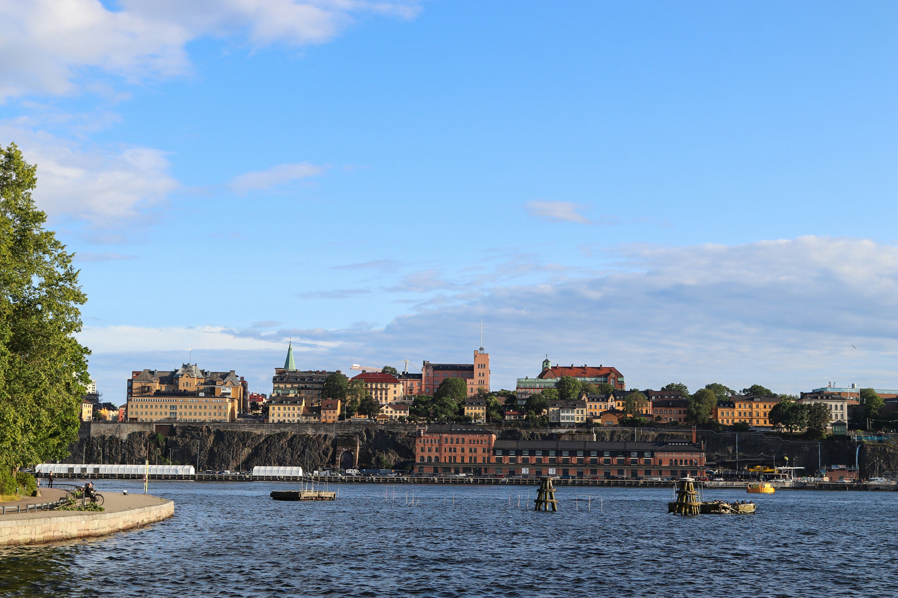 Photo by tanyabarrow