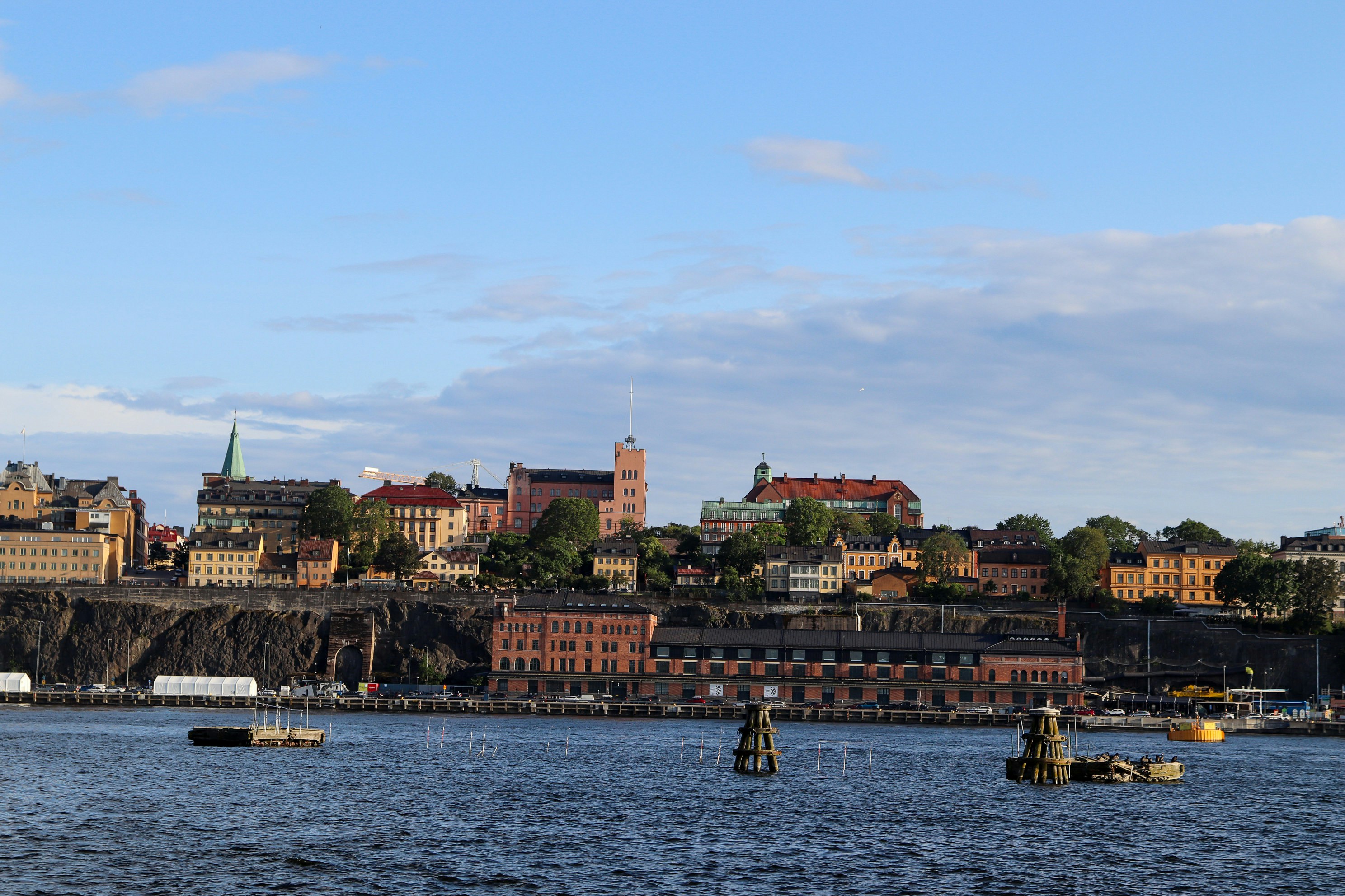 Photo by tanyabarrow