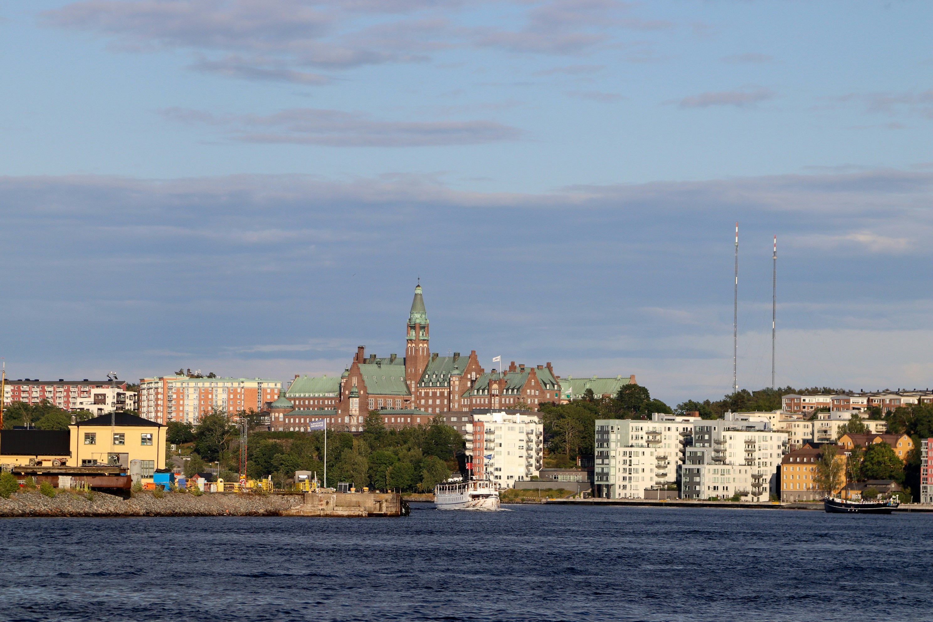 Photo by tanyabarrow