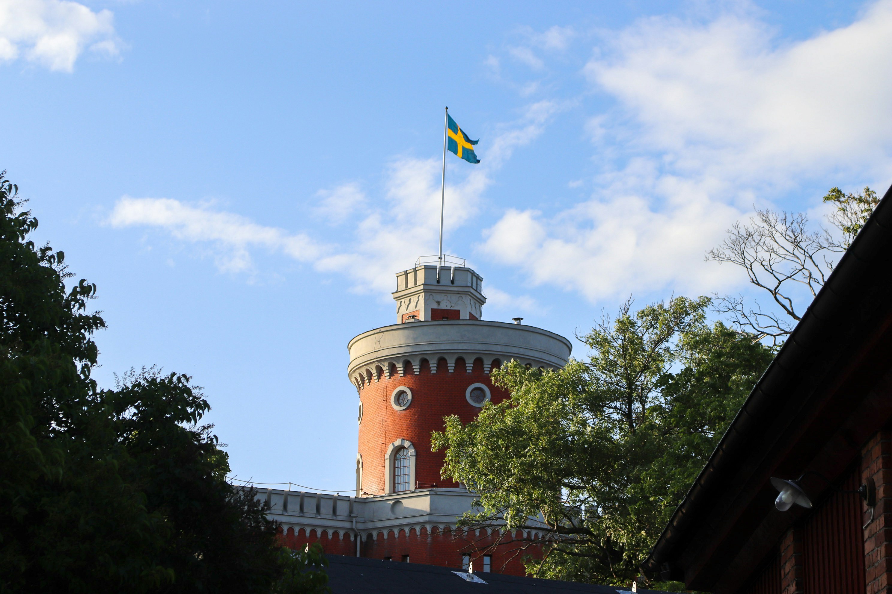 Image by Tanya Barrow via Unsplash