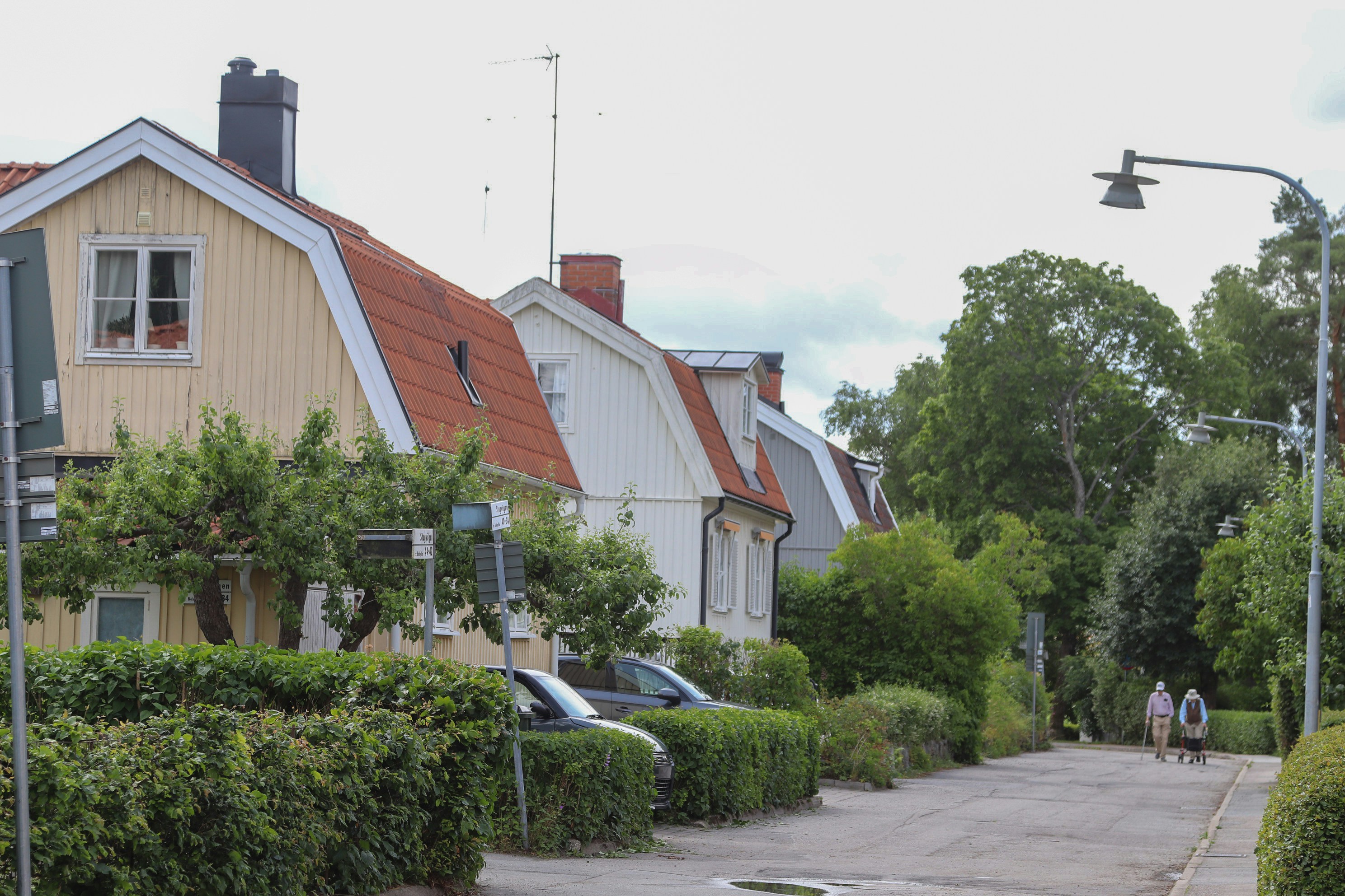 Photo by tanyabarrow