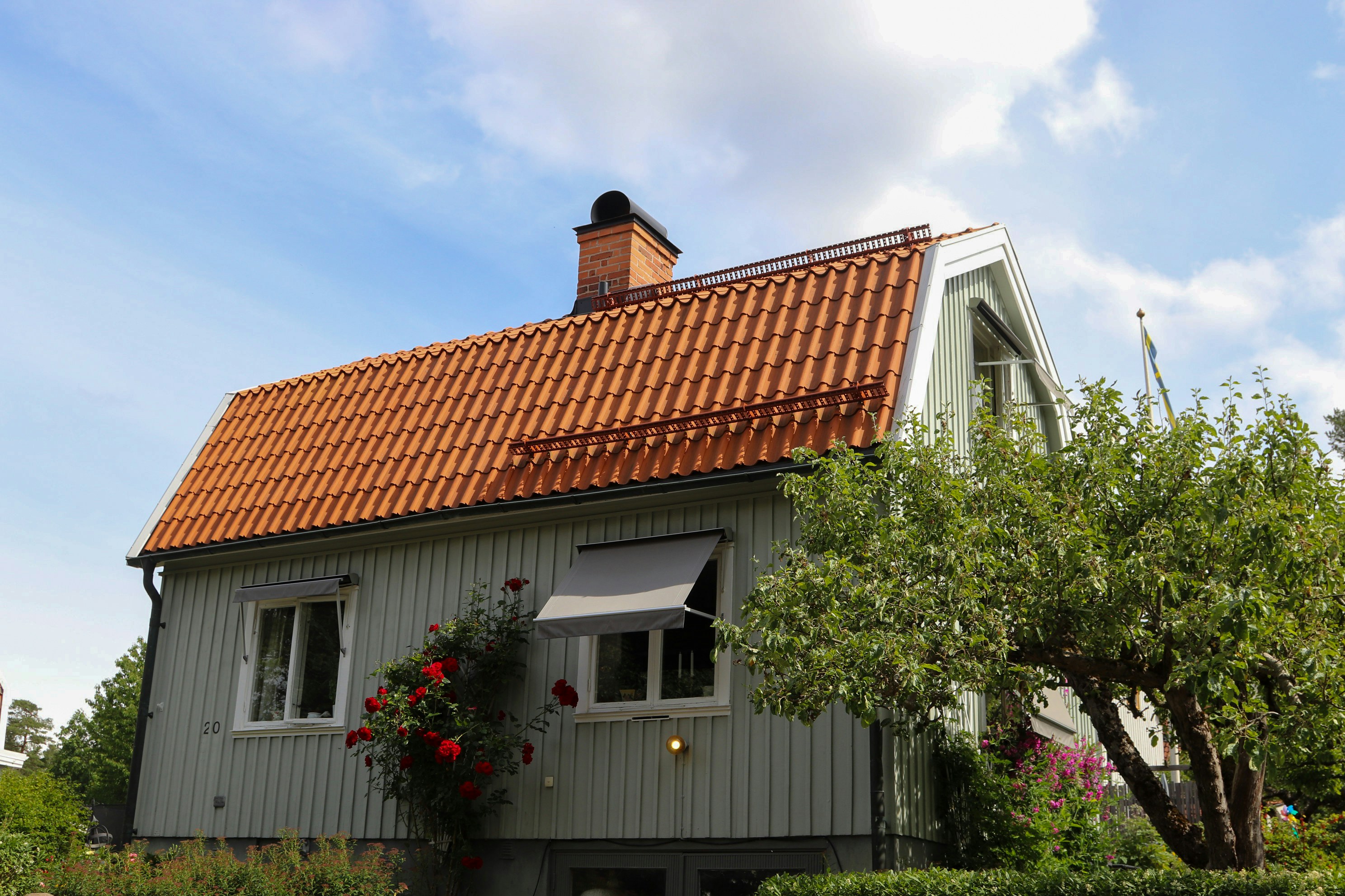 Photo by tanyabarrow