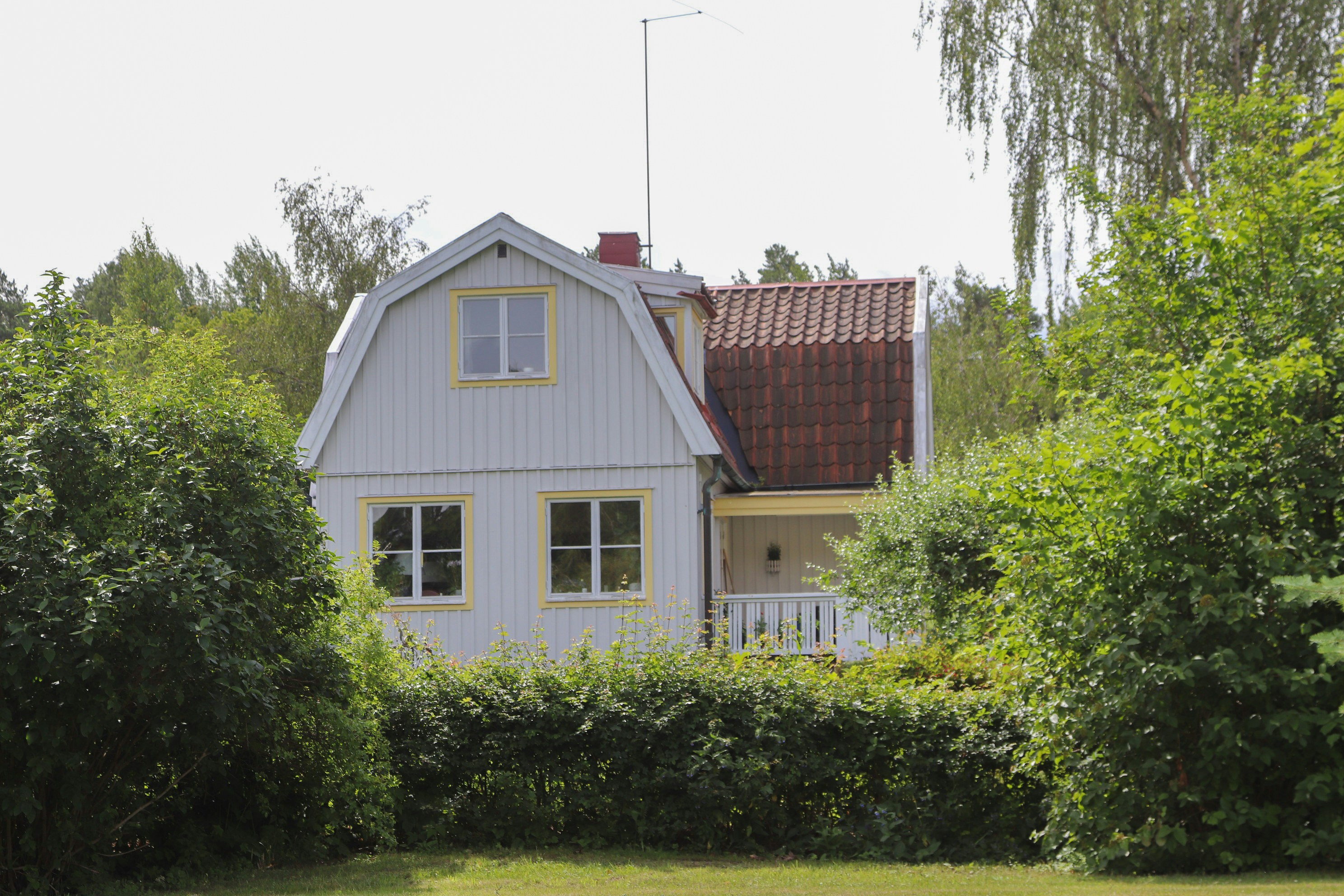 Photo by tanyabarrow