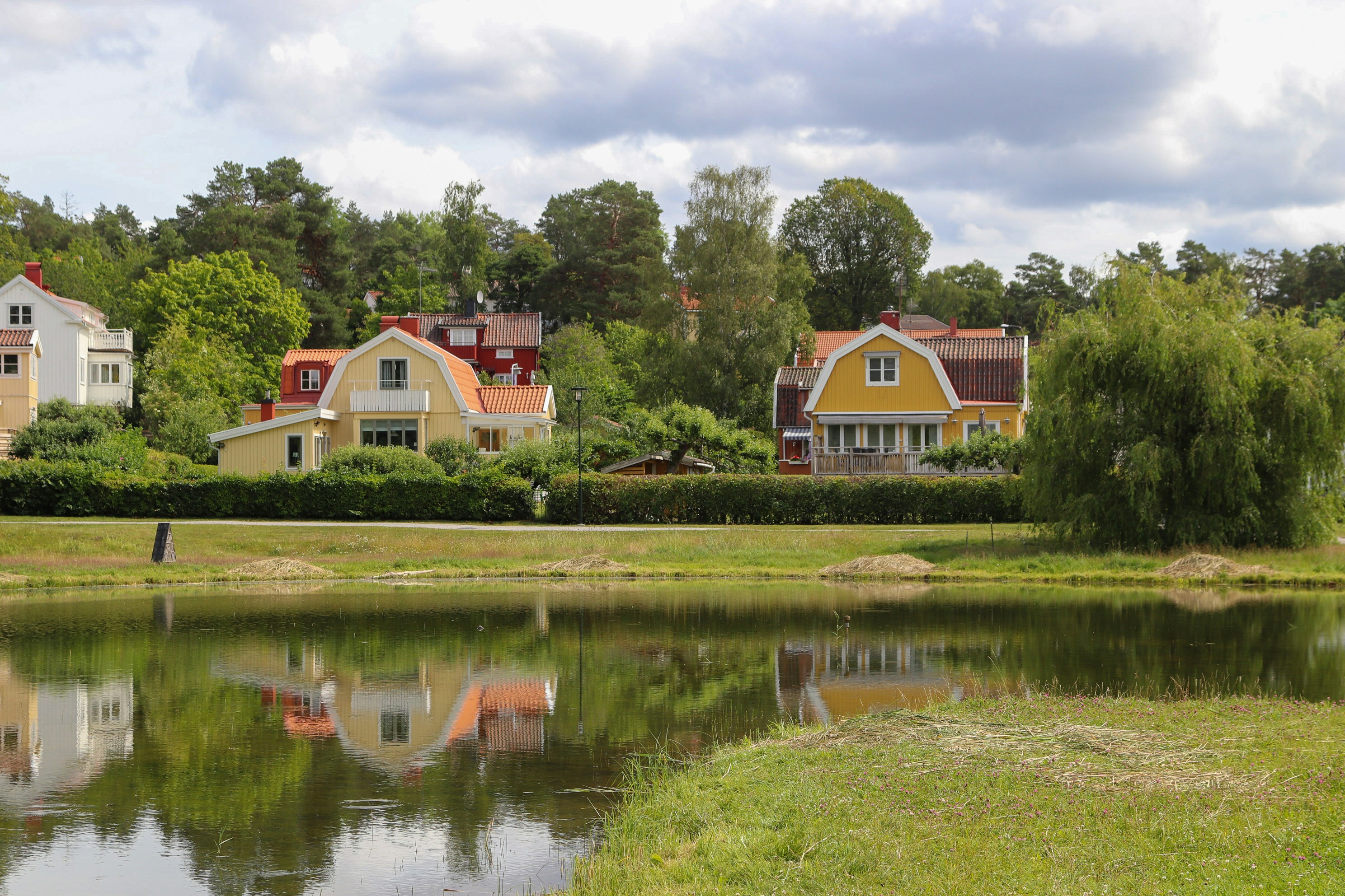 Photo by tanyabarrow