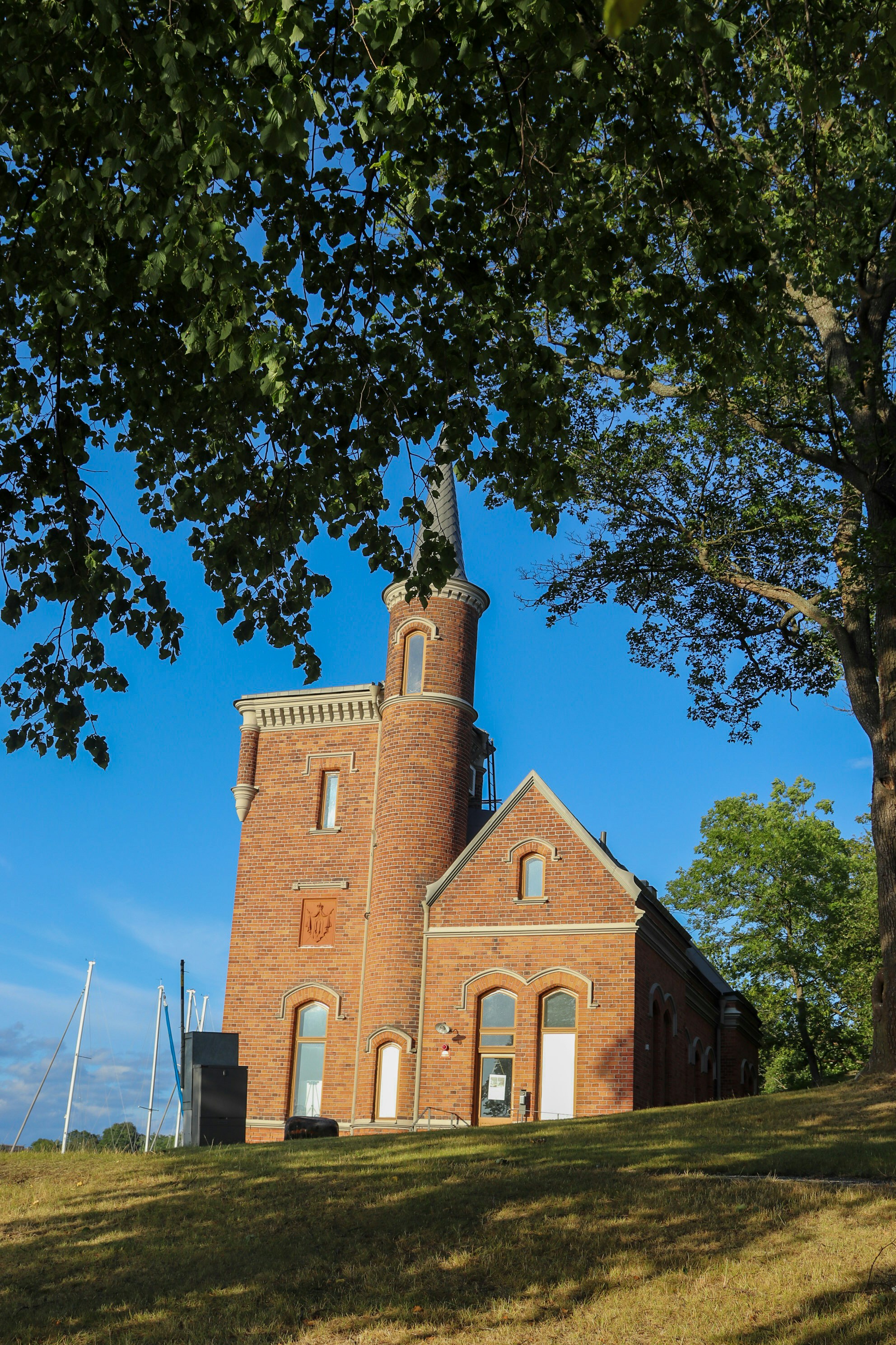 Photo by tanyabarrow