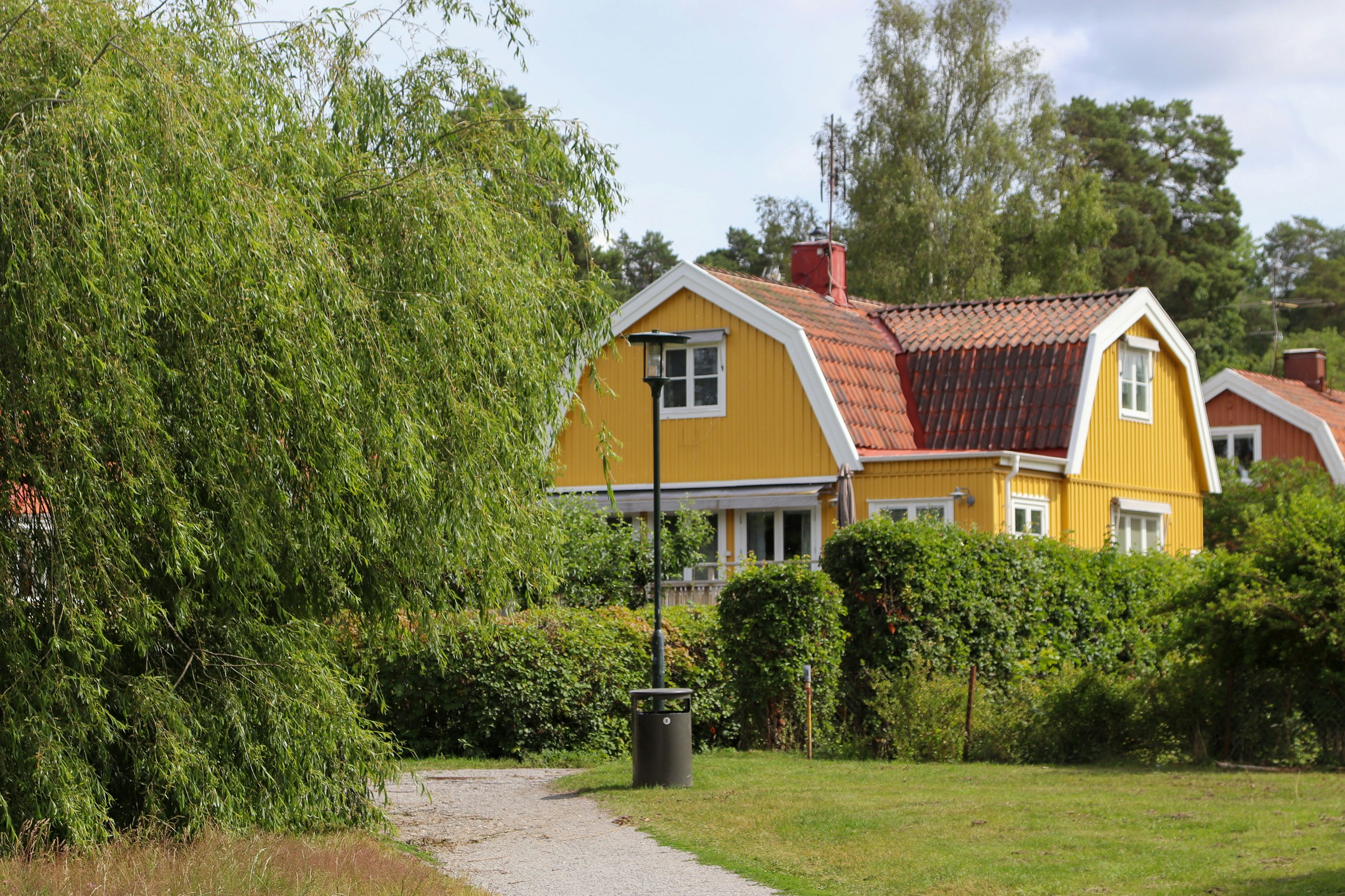 Photo by tanyabarrow