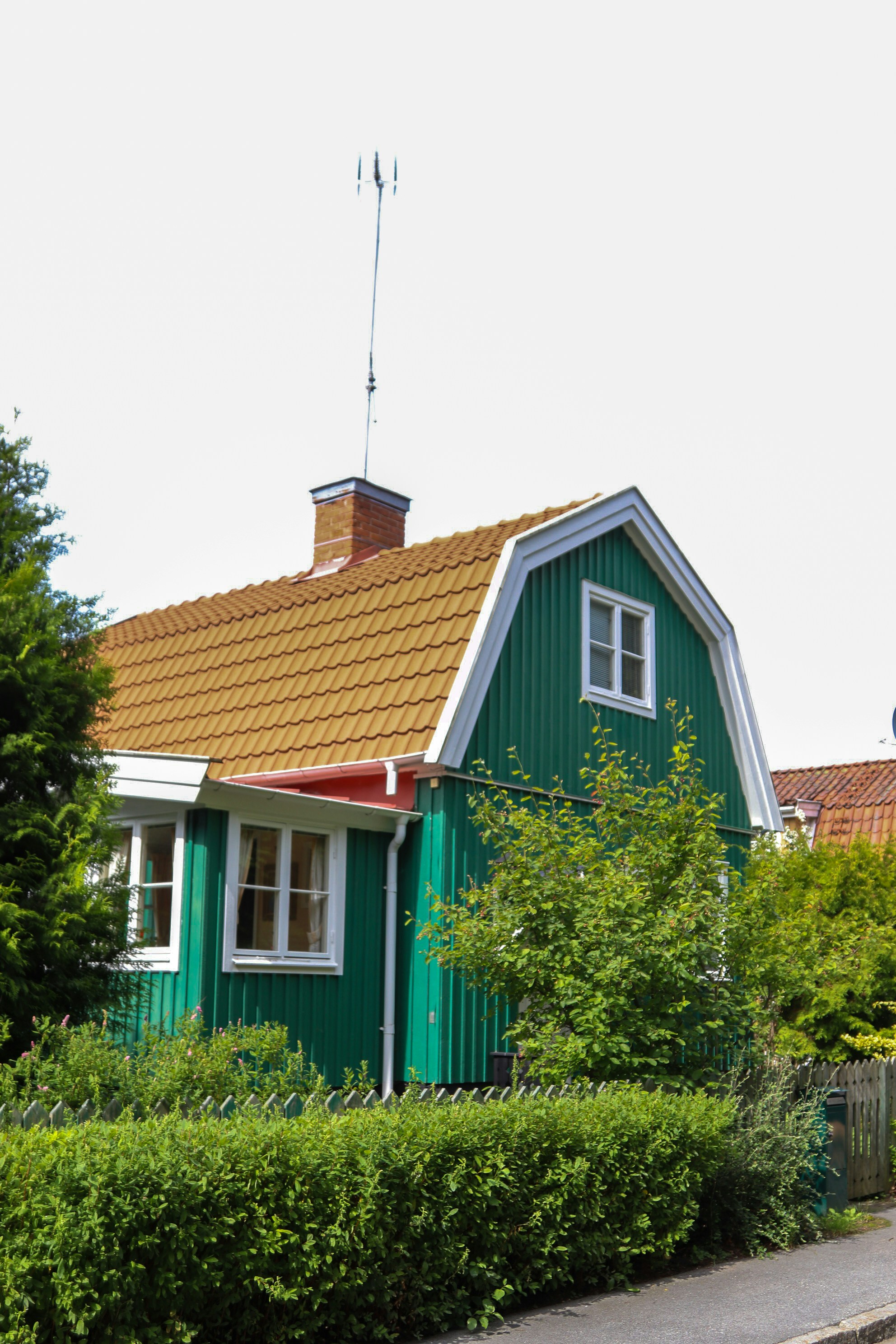 Downsizing Doesn’t Mean Down in Savings: Why Smaller Homes Are Smarter