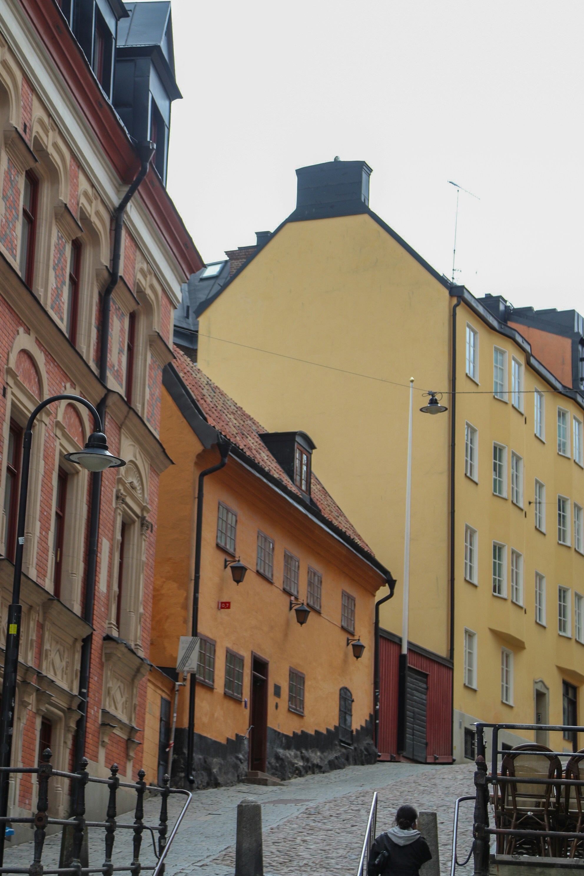 Photo by tanyabarrow