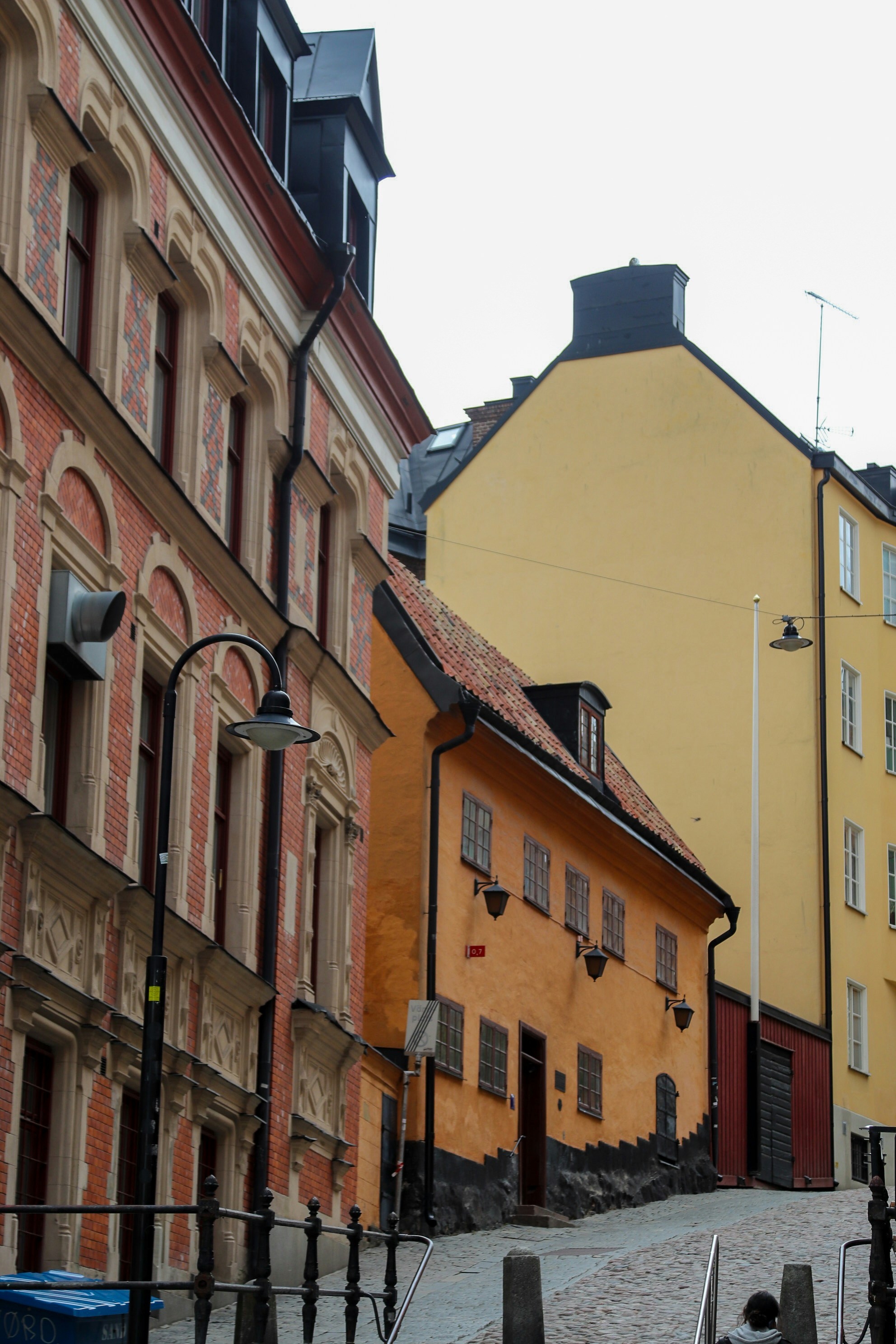 Photo by tanyabarrow