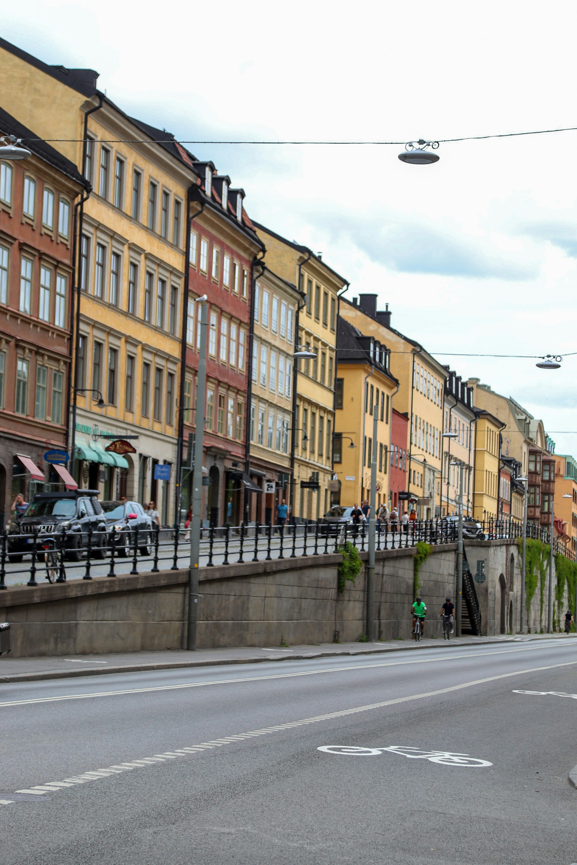 Photo by tanyabarrow