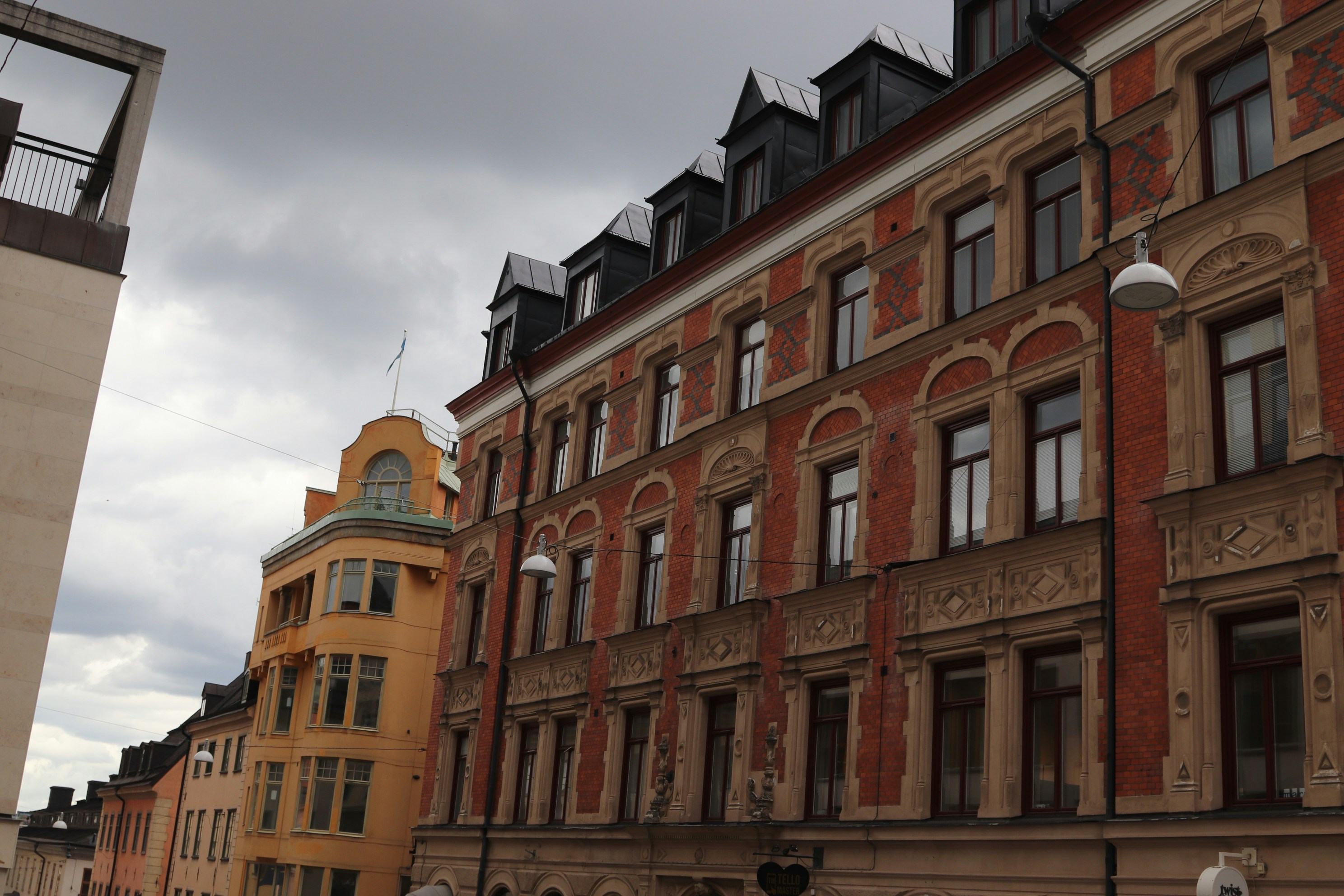 Photo by tanyabarrow