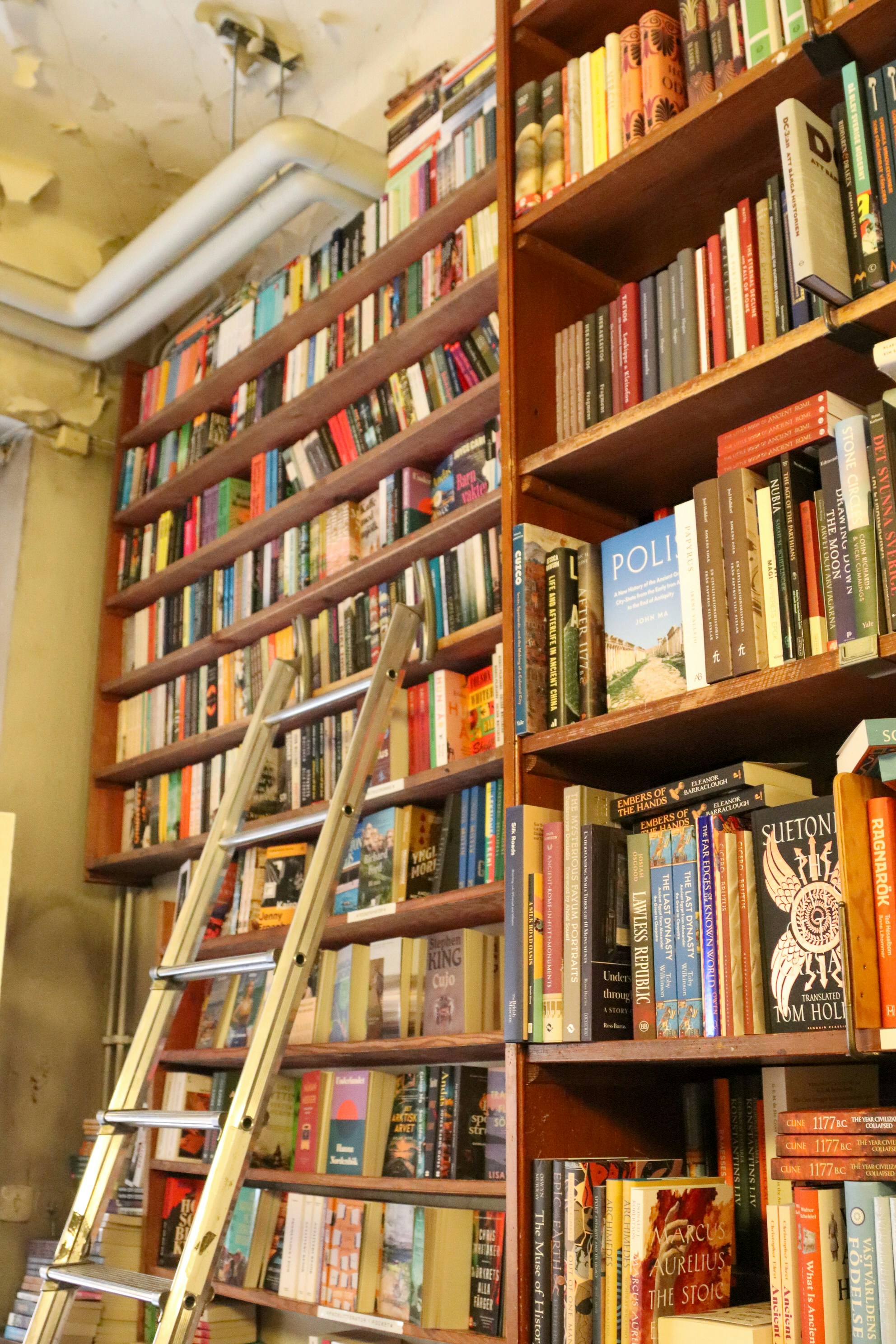 Photo by tanyabarrow