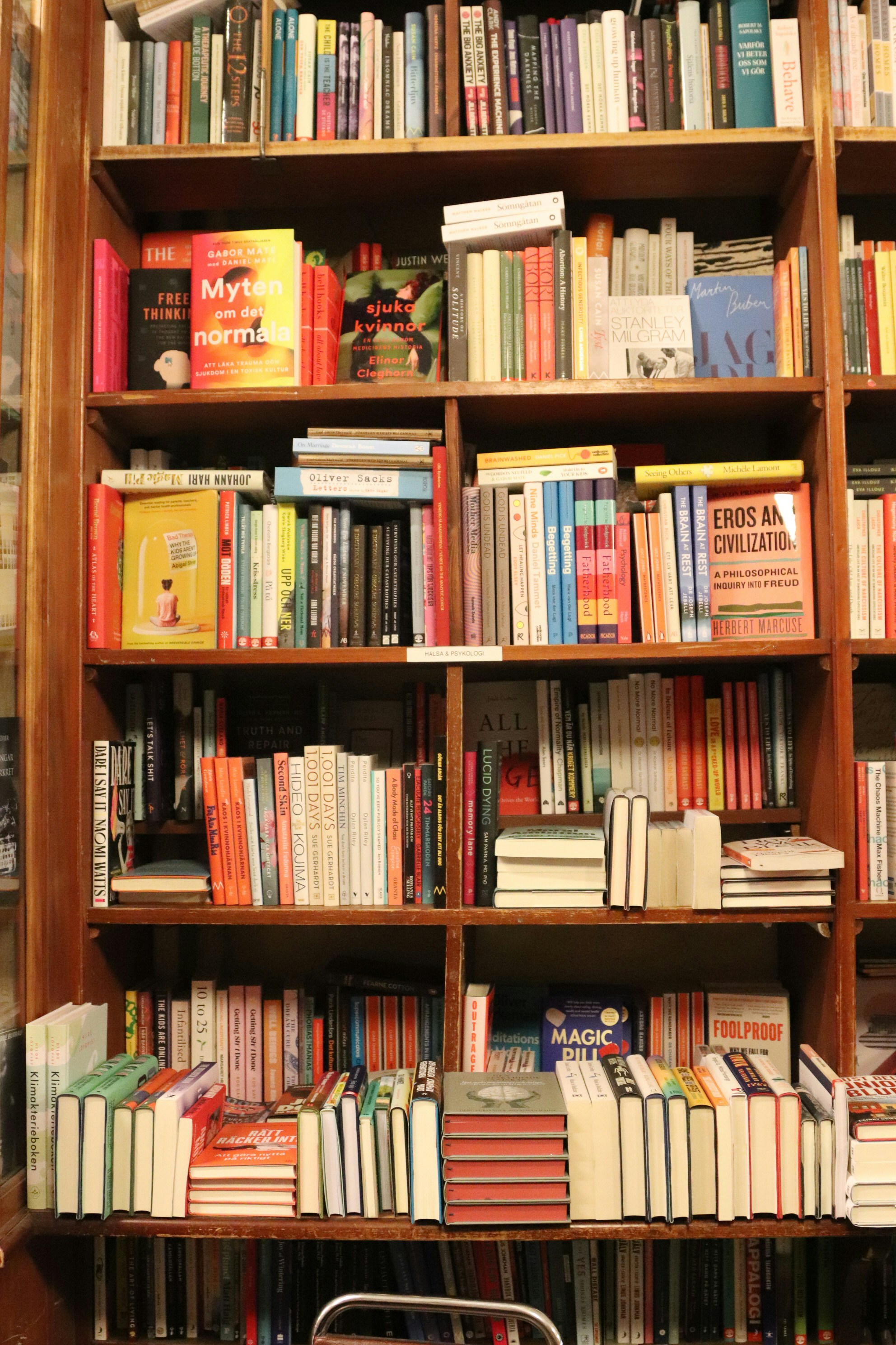 Photo by tanyabarrow