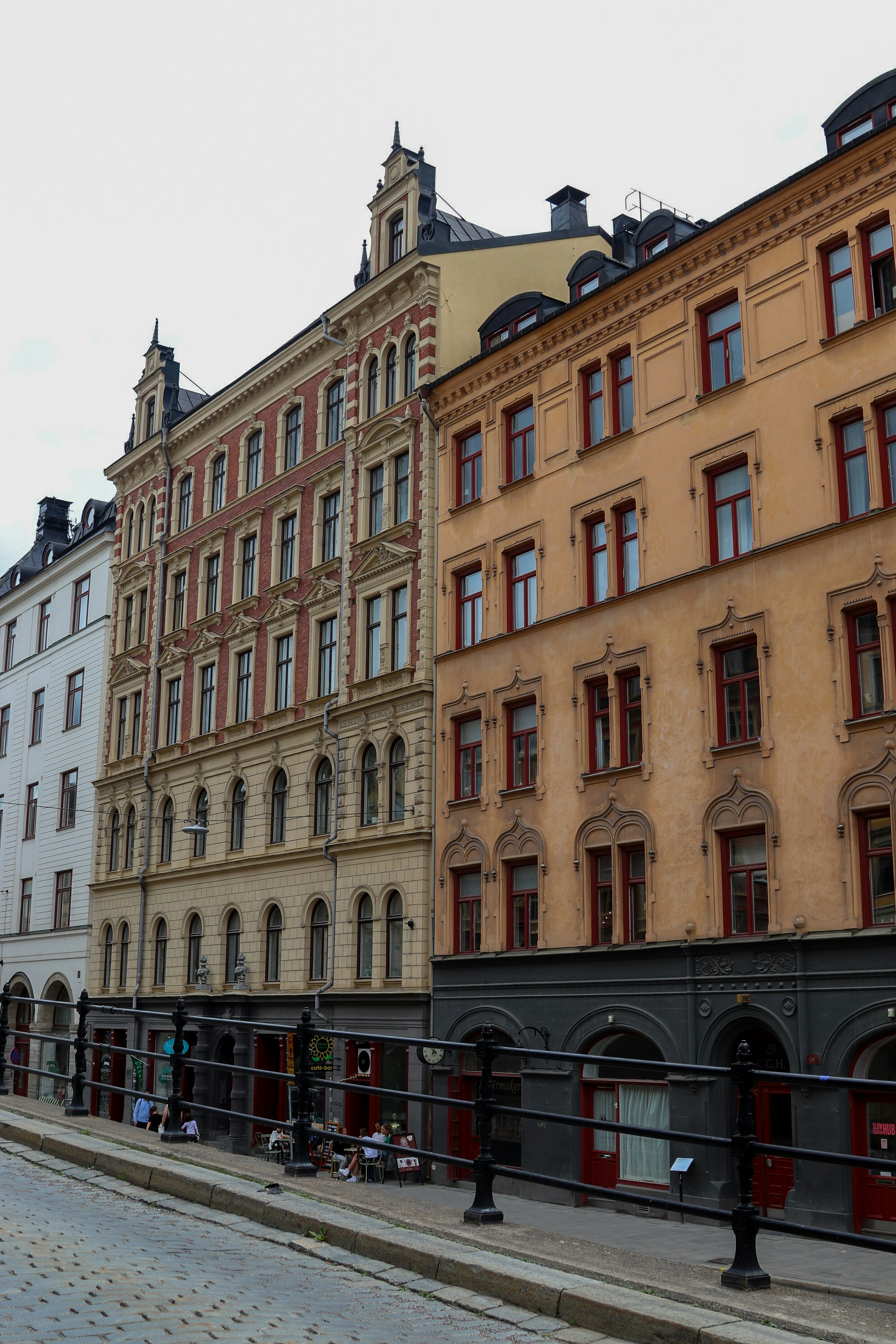 Photo by tanyabarrow