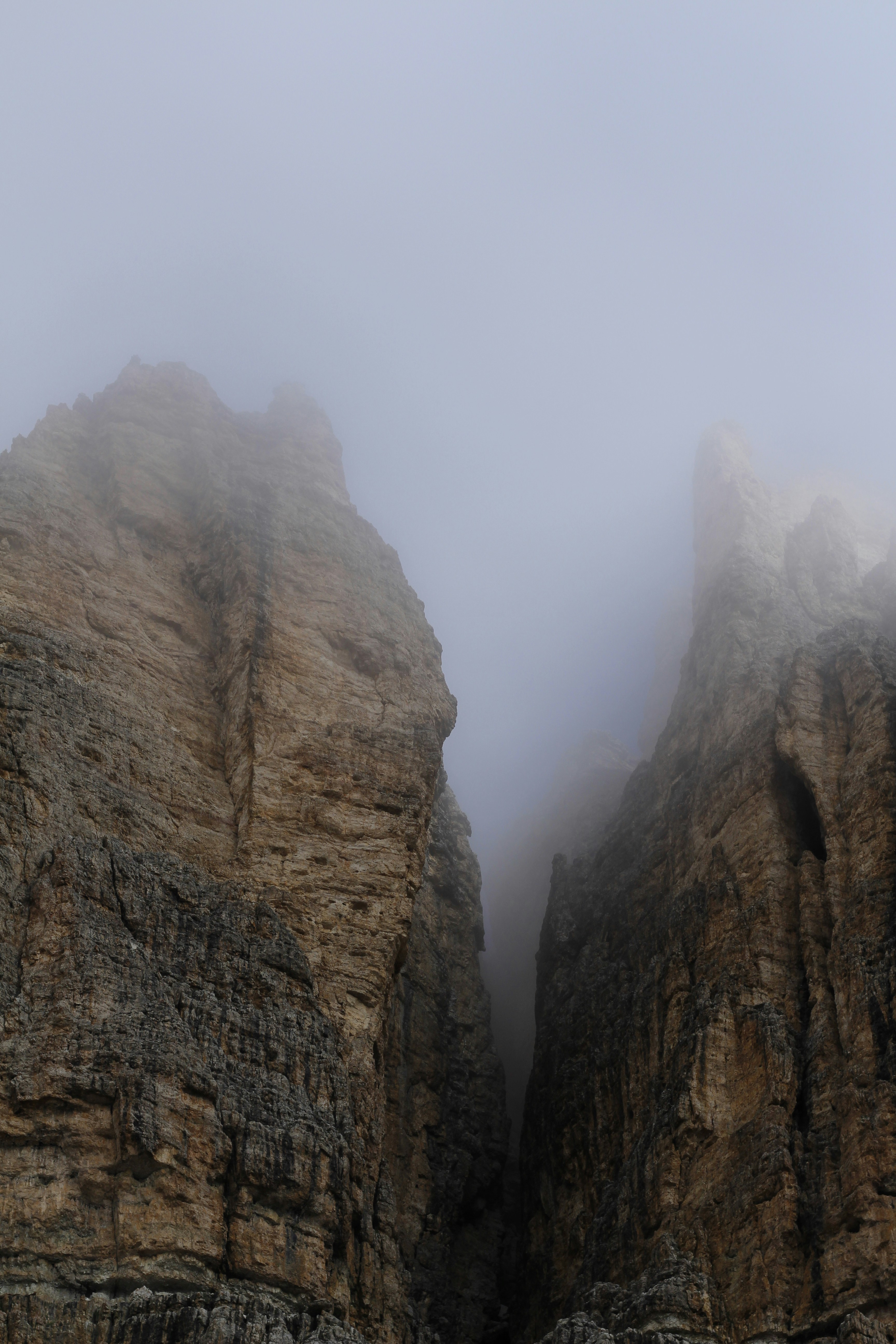 Photo by r_pickering