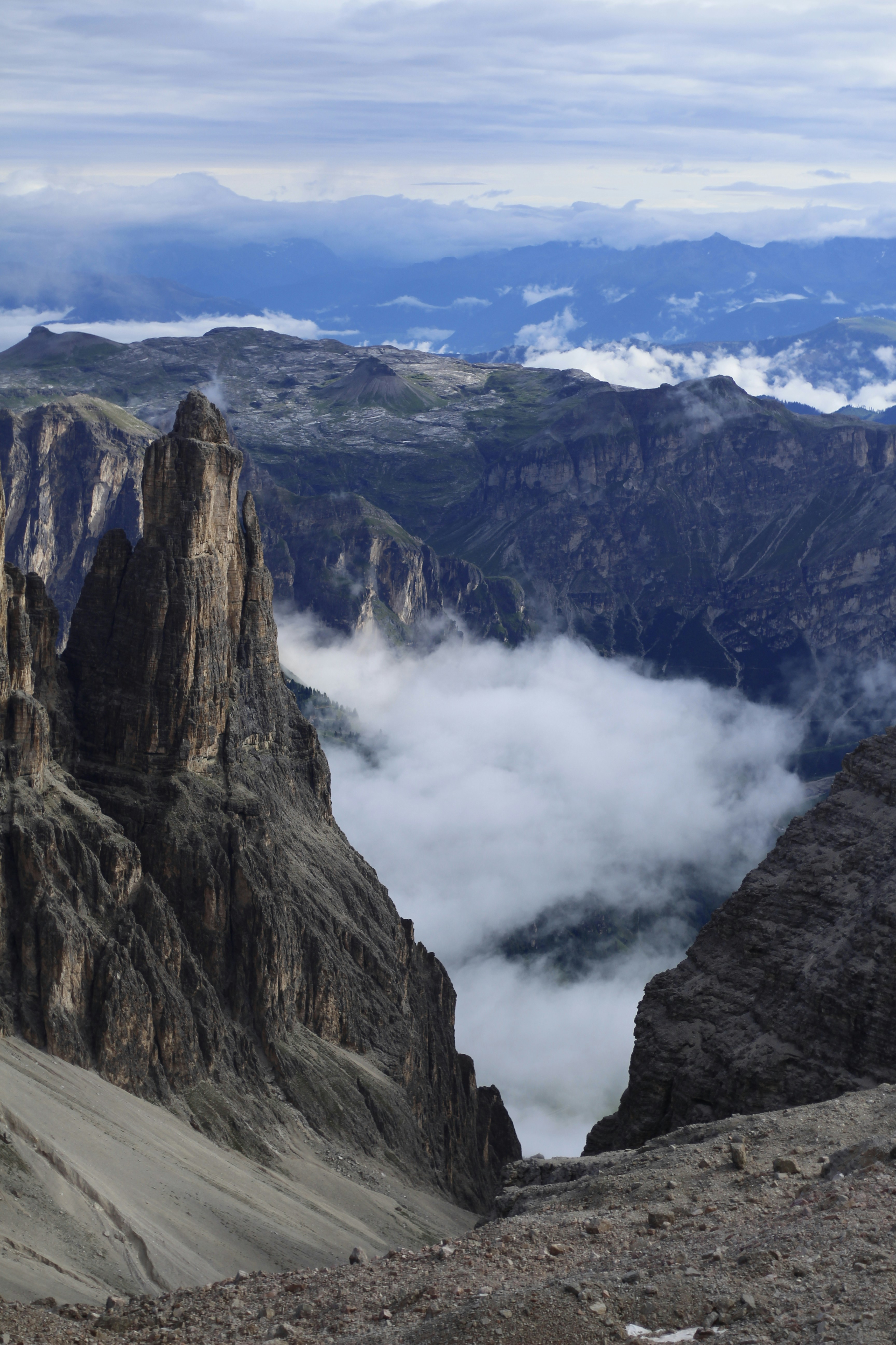 Photo by r_pickering