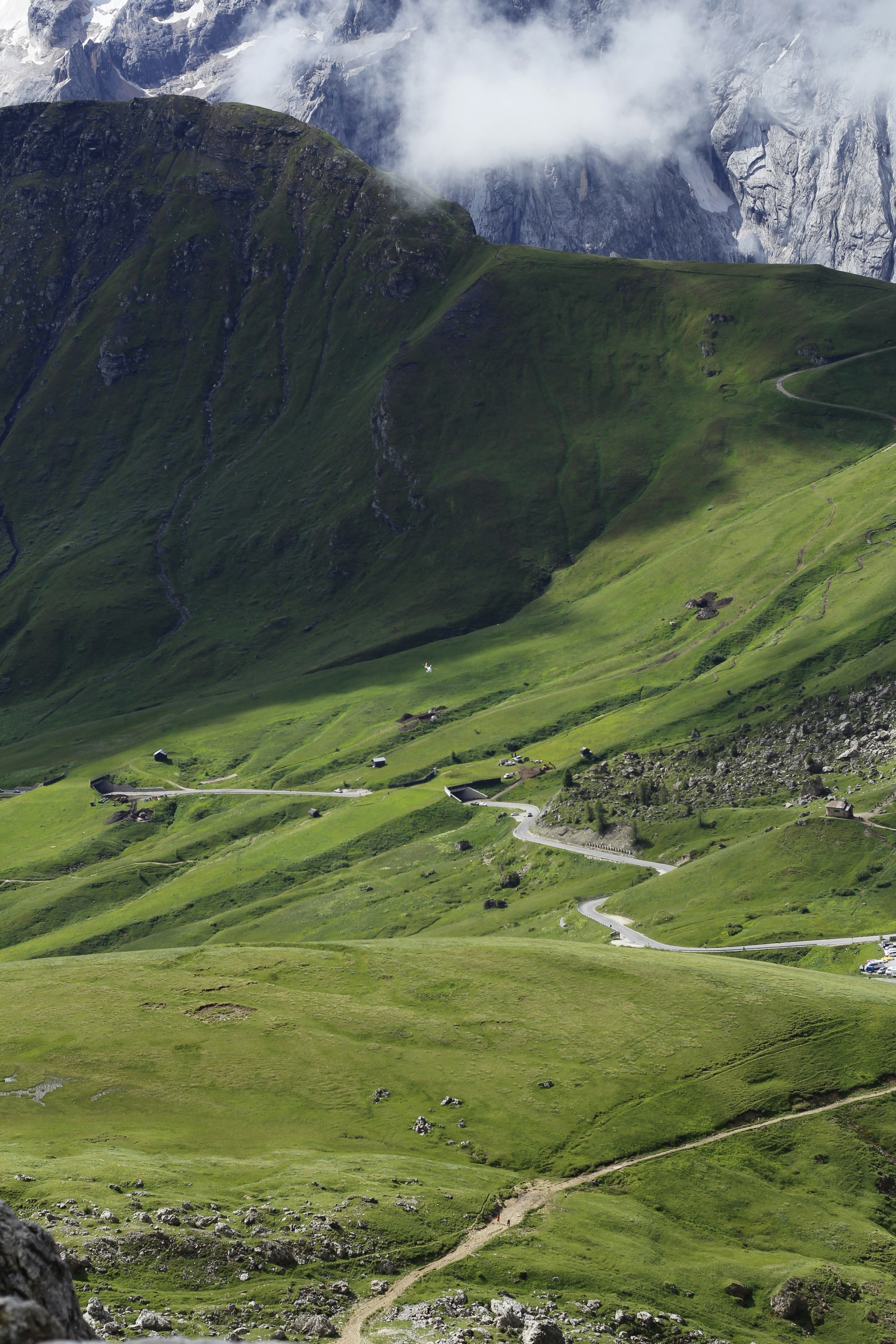 Photo by r_pickering