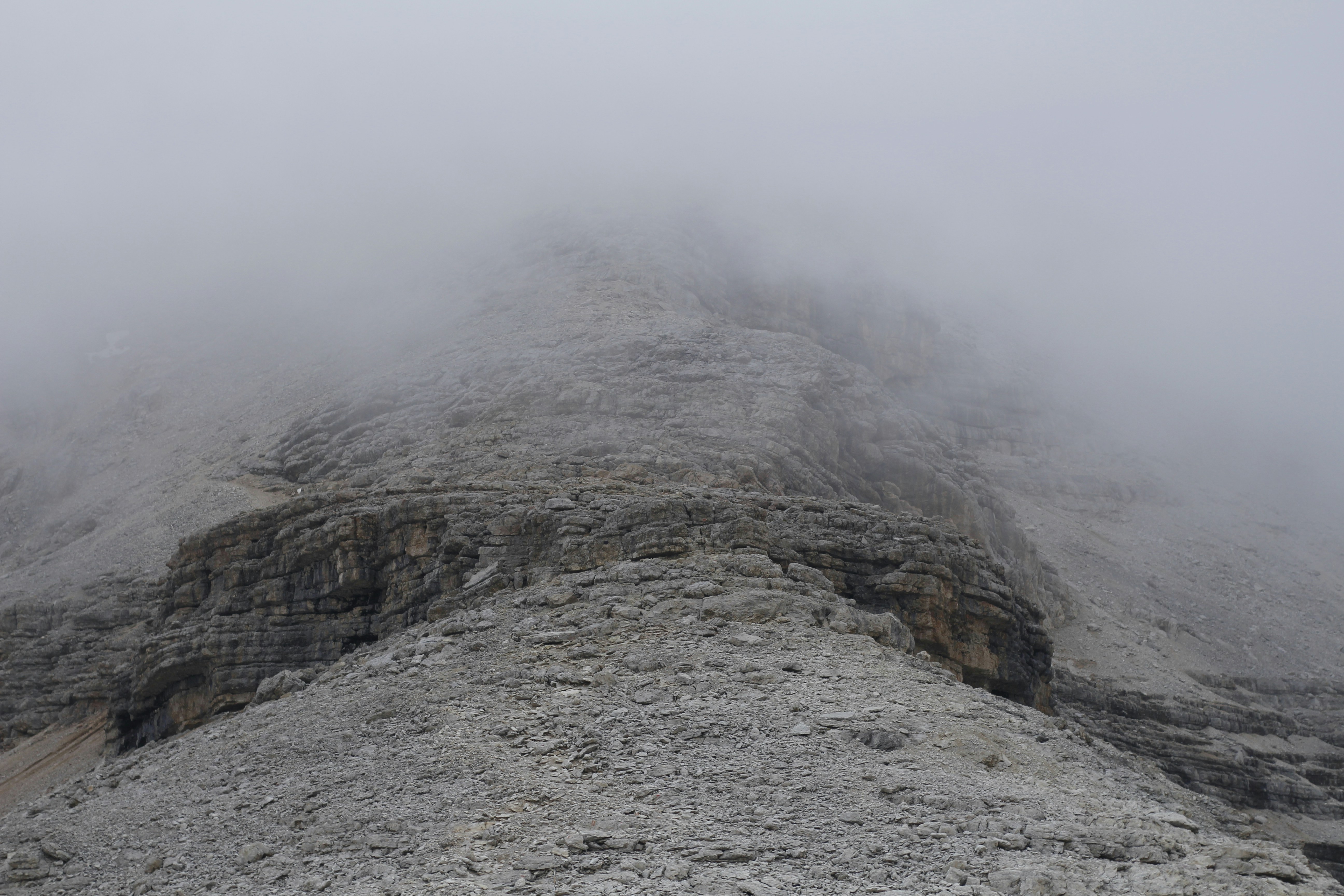 Photo by r_pickering