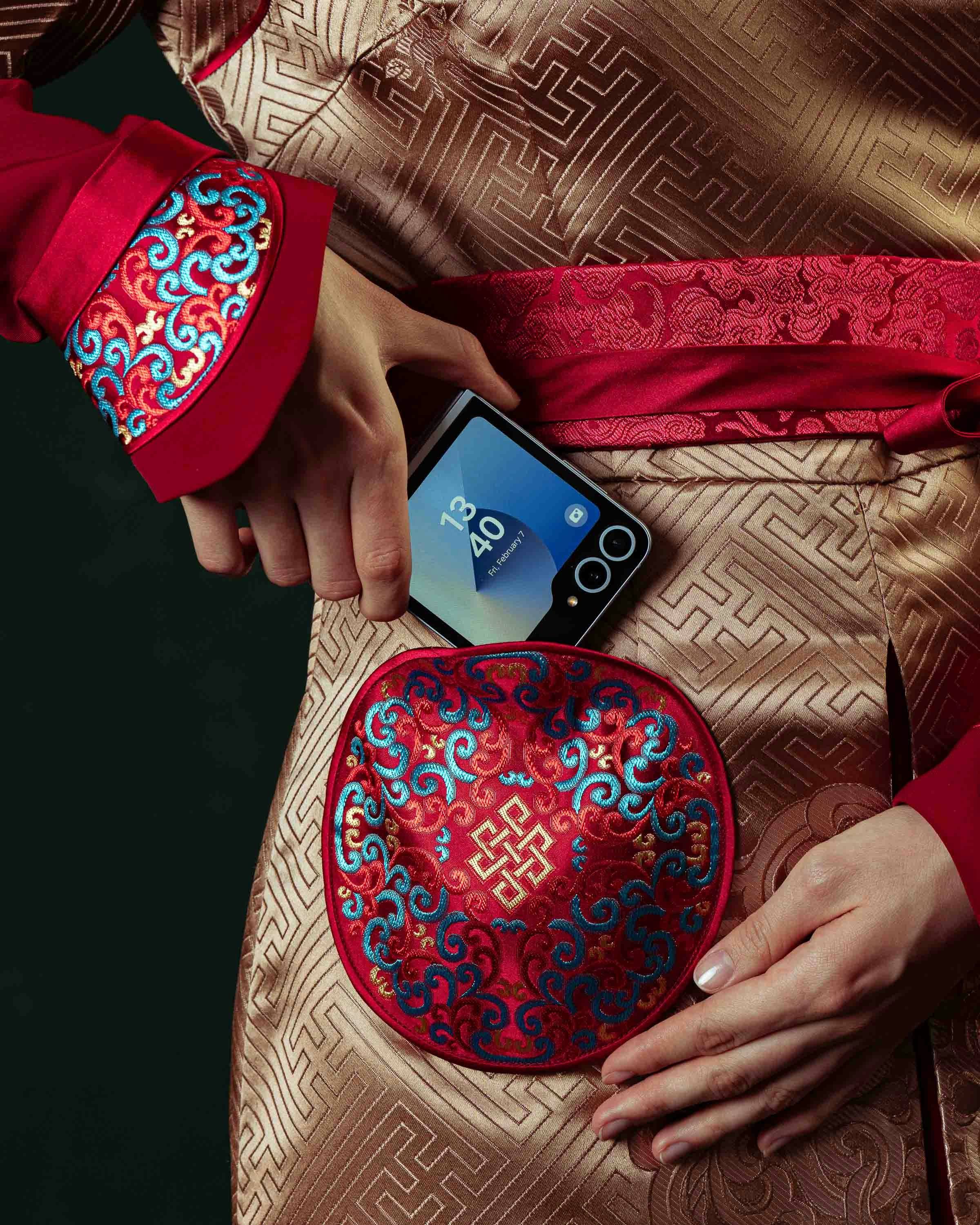 ConnectSphere gallery image 1