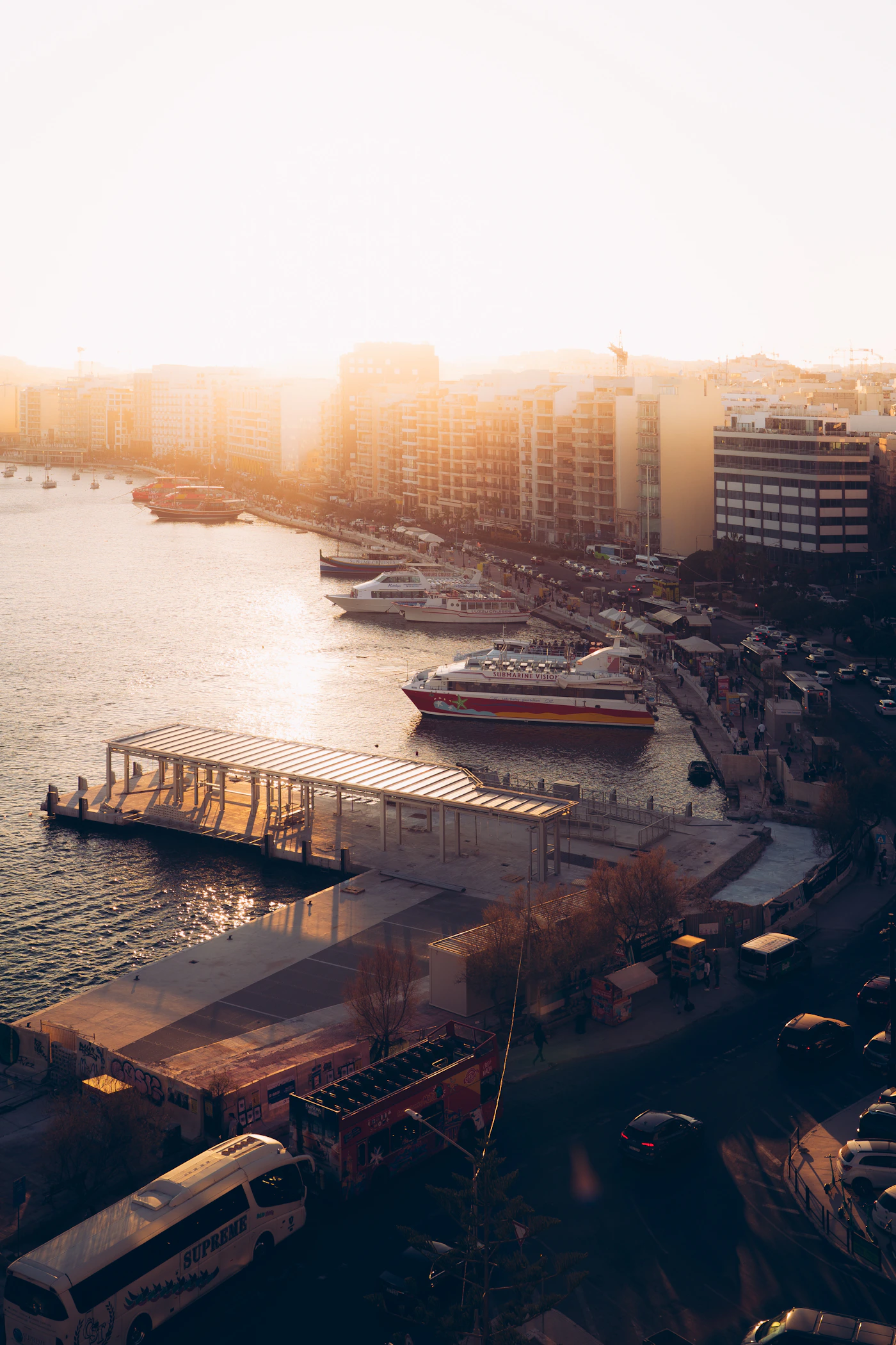 Sliema