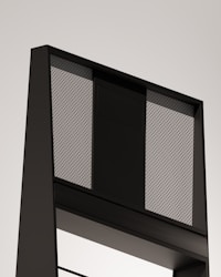 ZAKŁAD PRODUKCYJNO HANDLOWO USŁUGOWY ROBPOL ROBERT WOJNA 