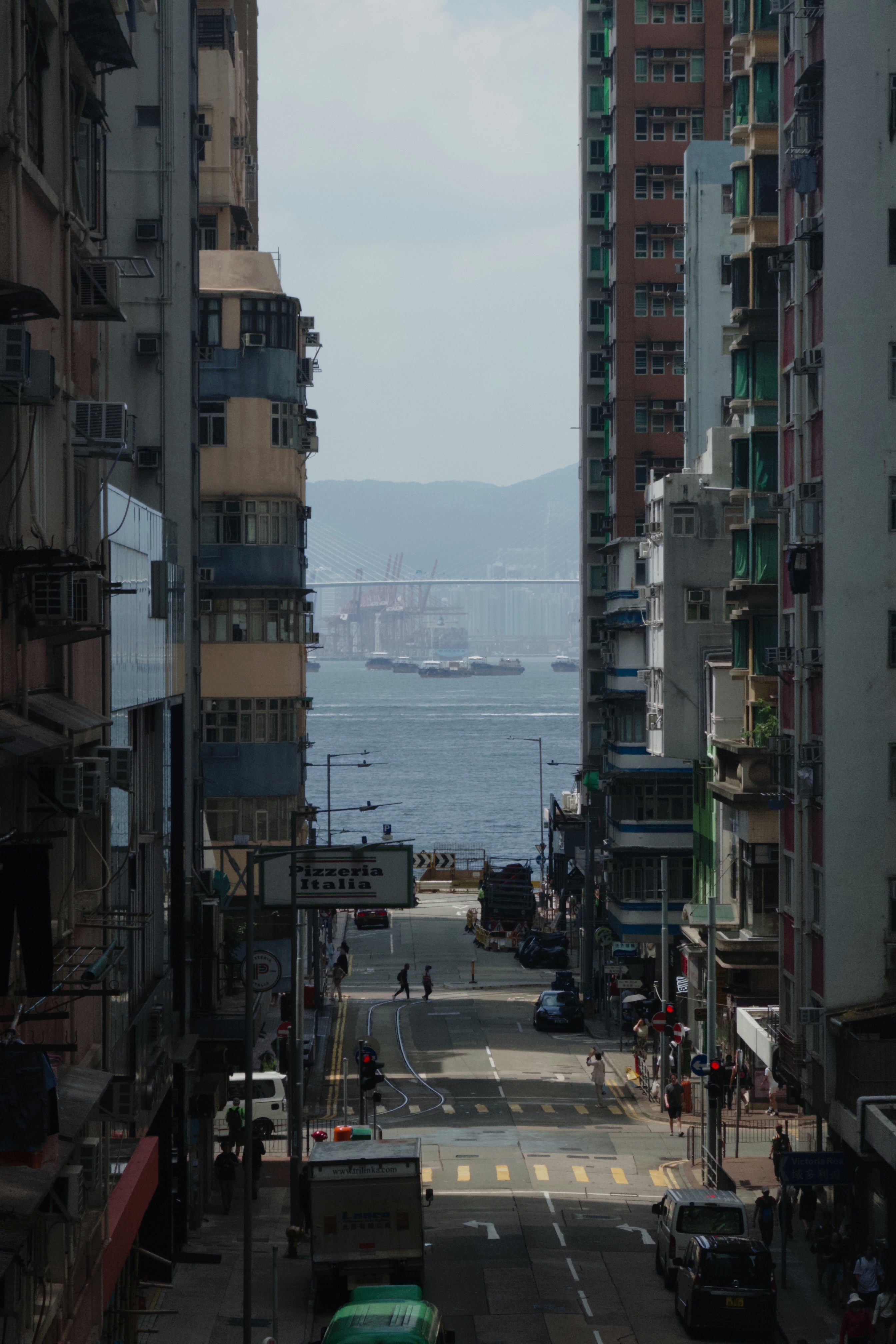 Photo by bbmoon2