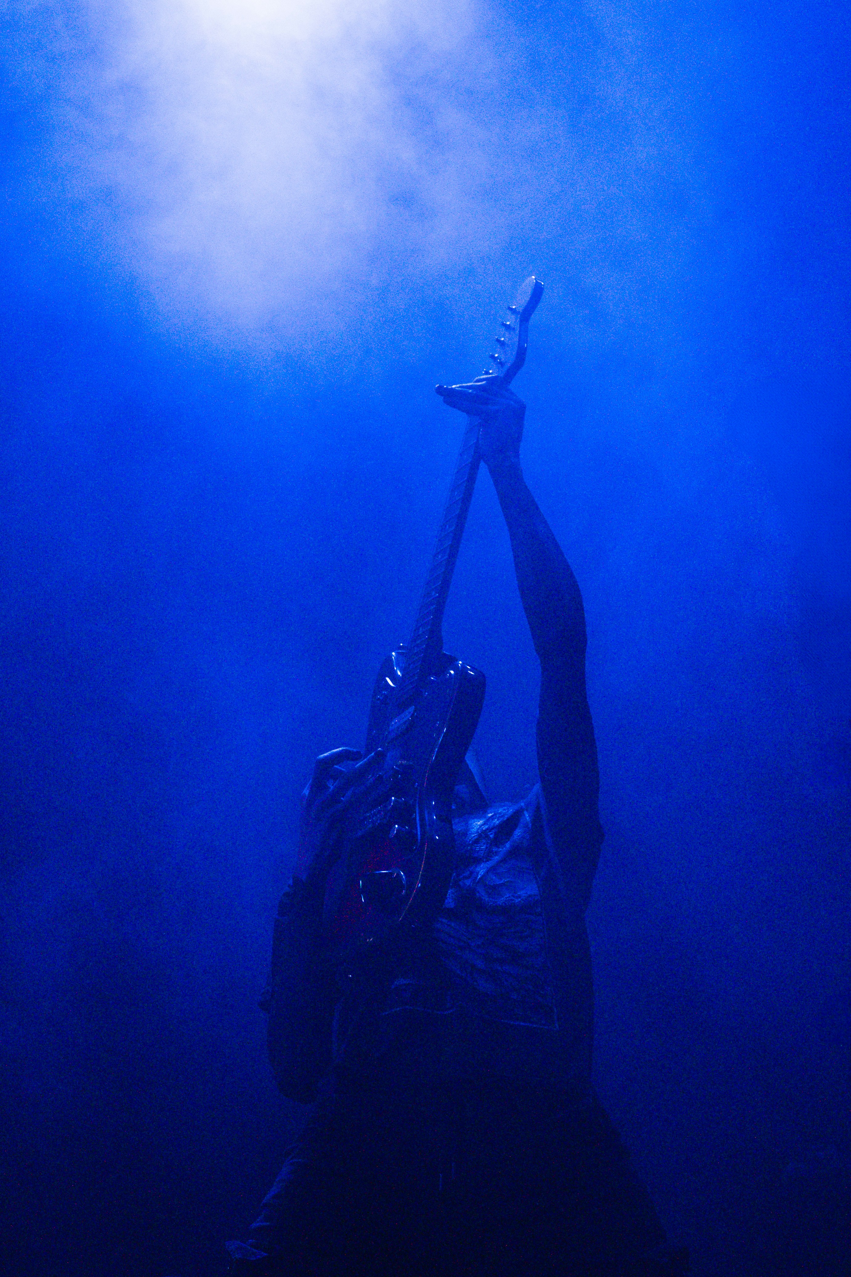 Photo by justalifein