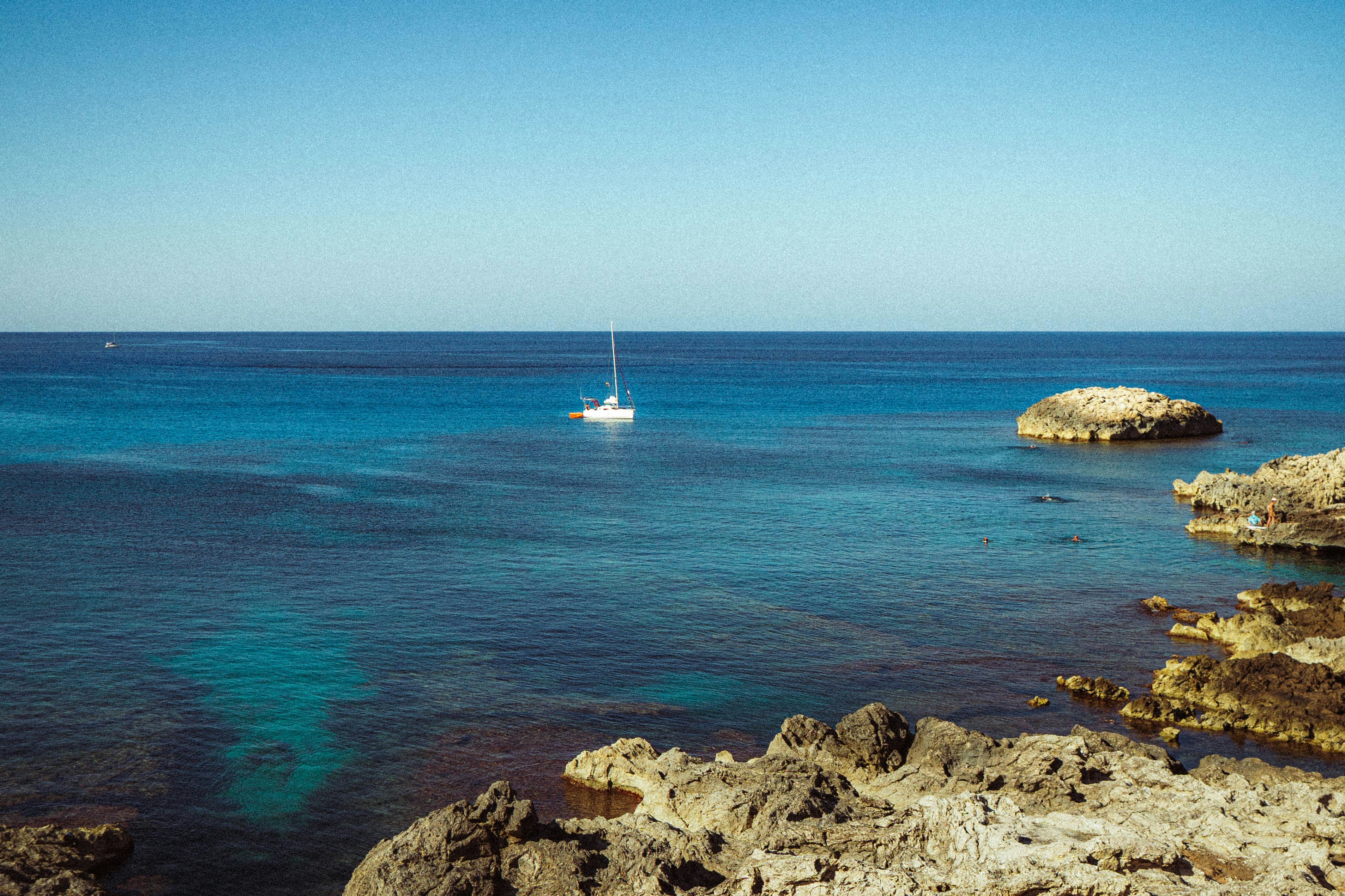 Photo by thepollenpolin