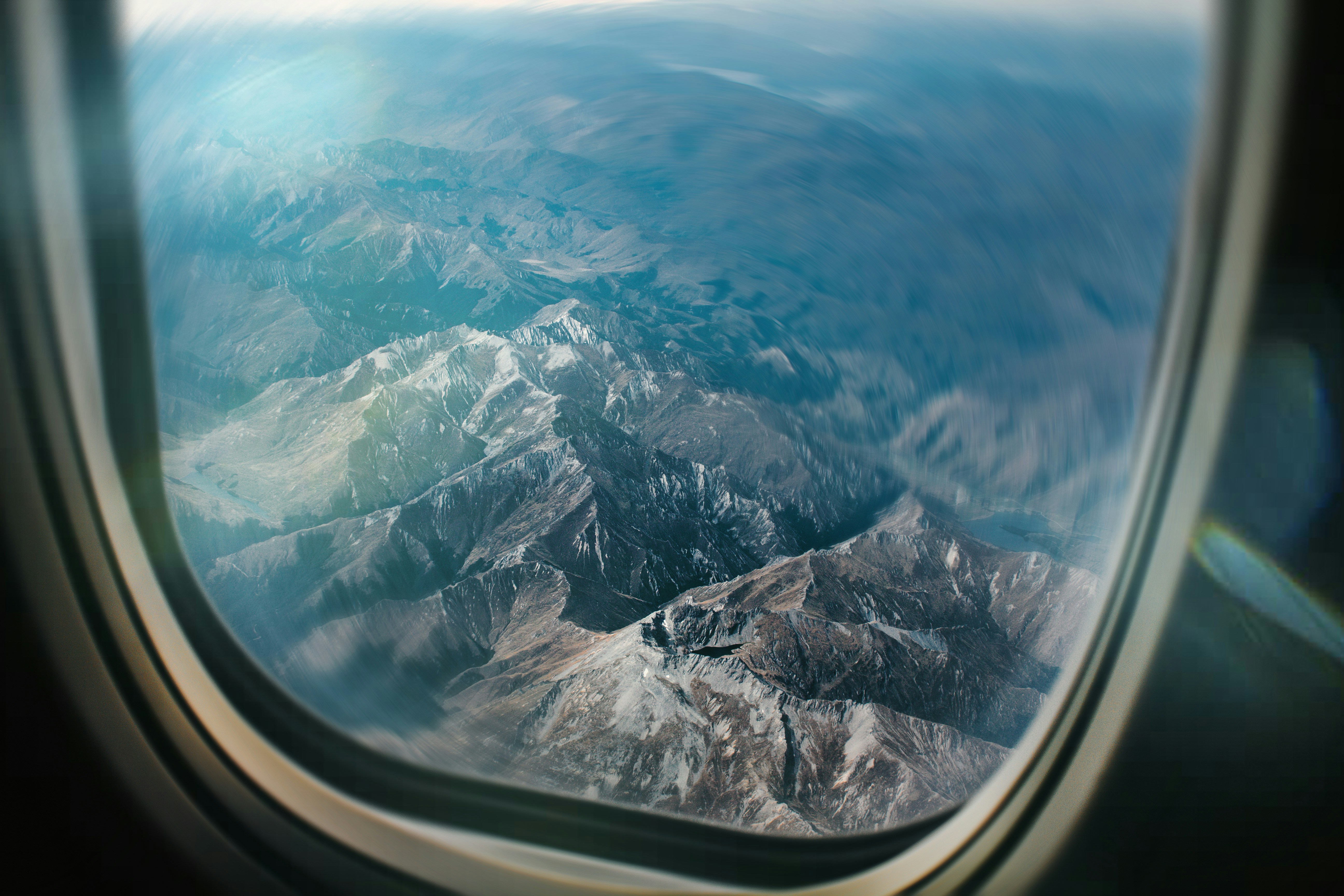 Photo by matthewryanstephenson